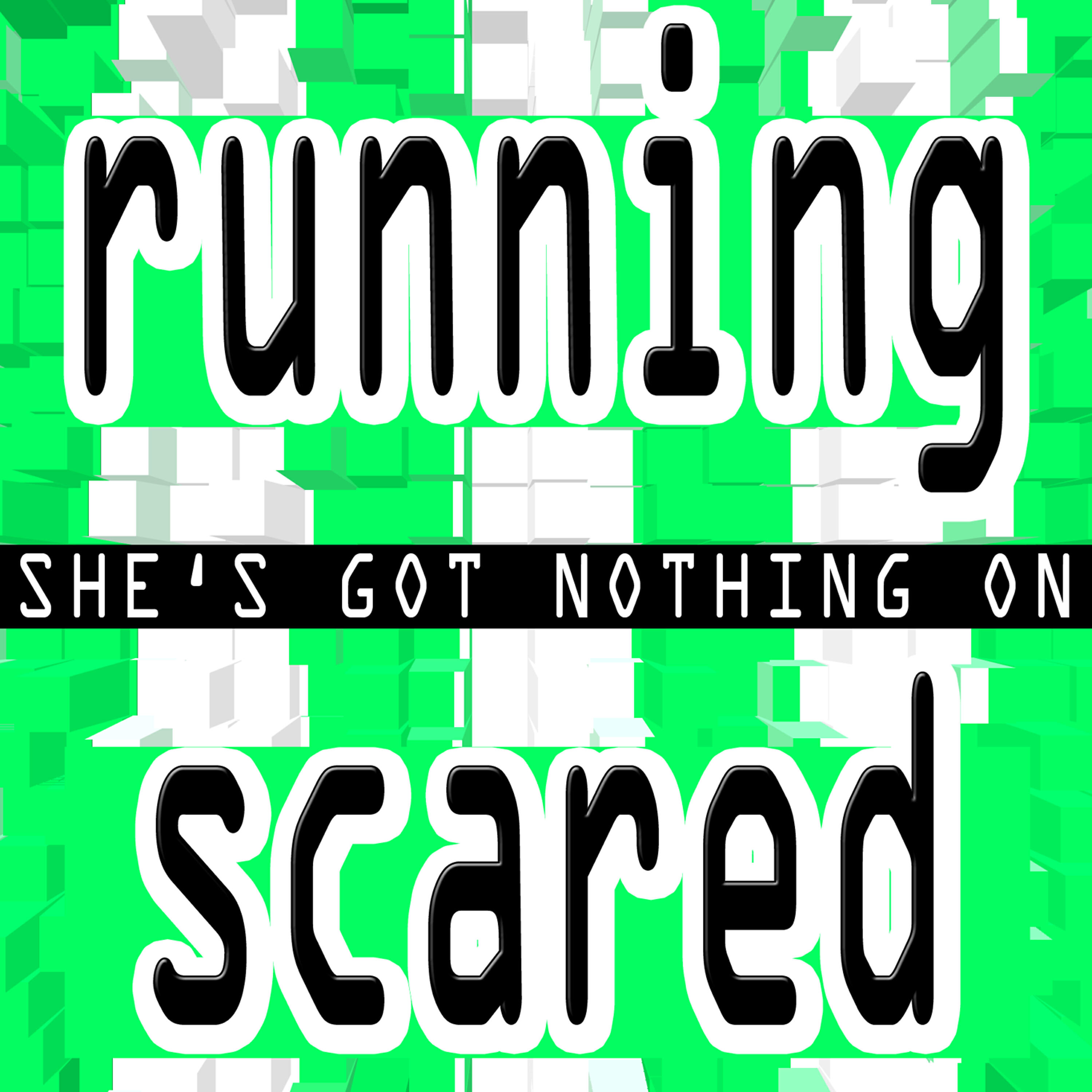 Релиз She's got nothing on