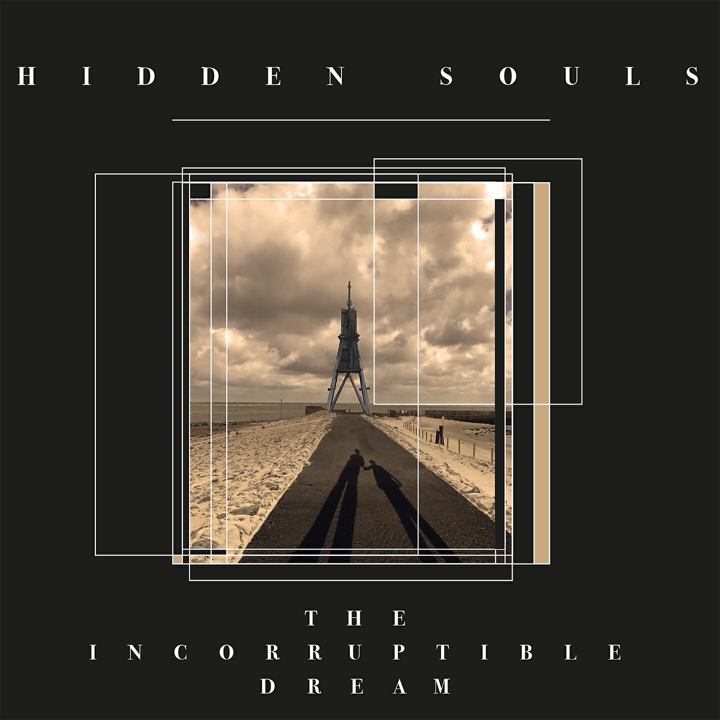 Релиз The Incorruptible Dream