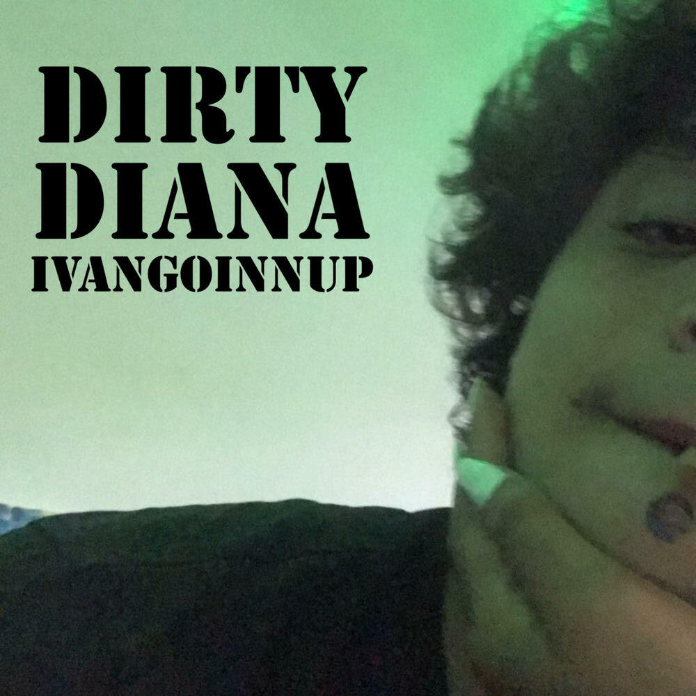 Ivangoinnup