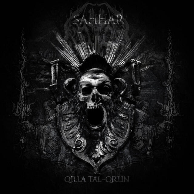 Релиз Qilla Tal-Qrun