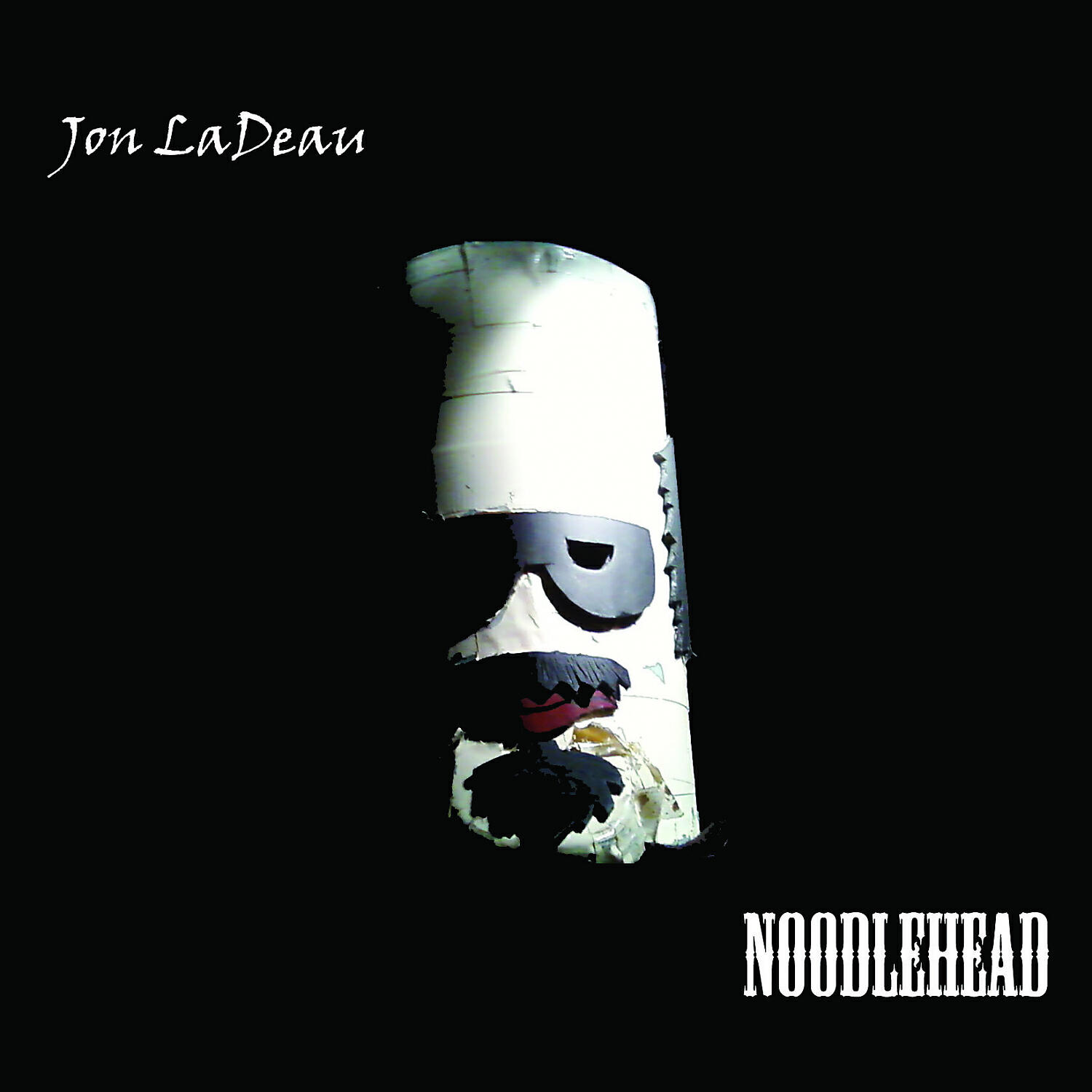Релиз Noodlehead