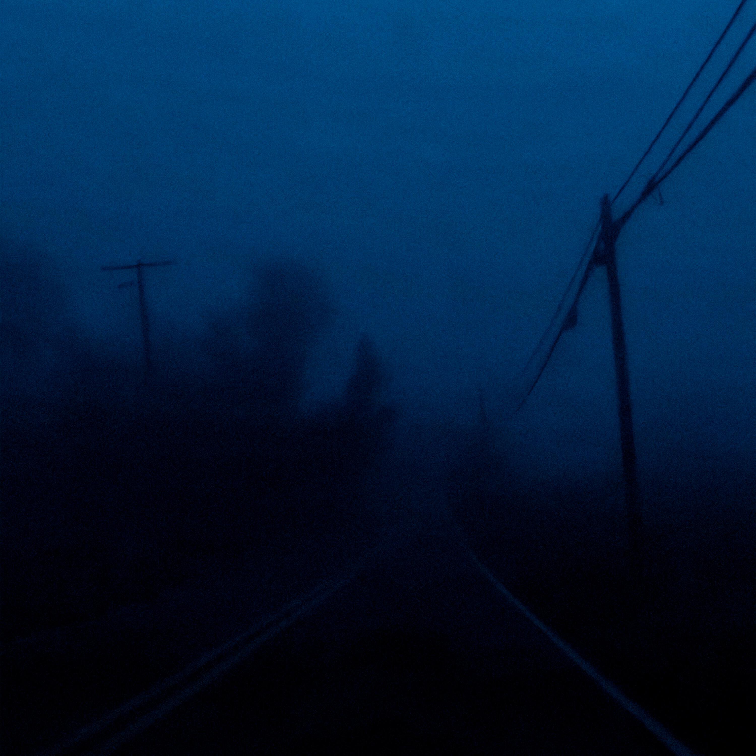 Релиз sad memory