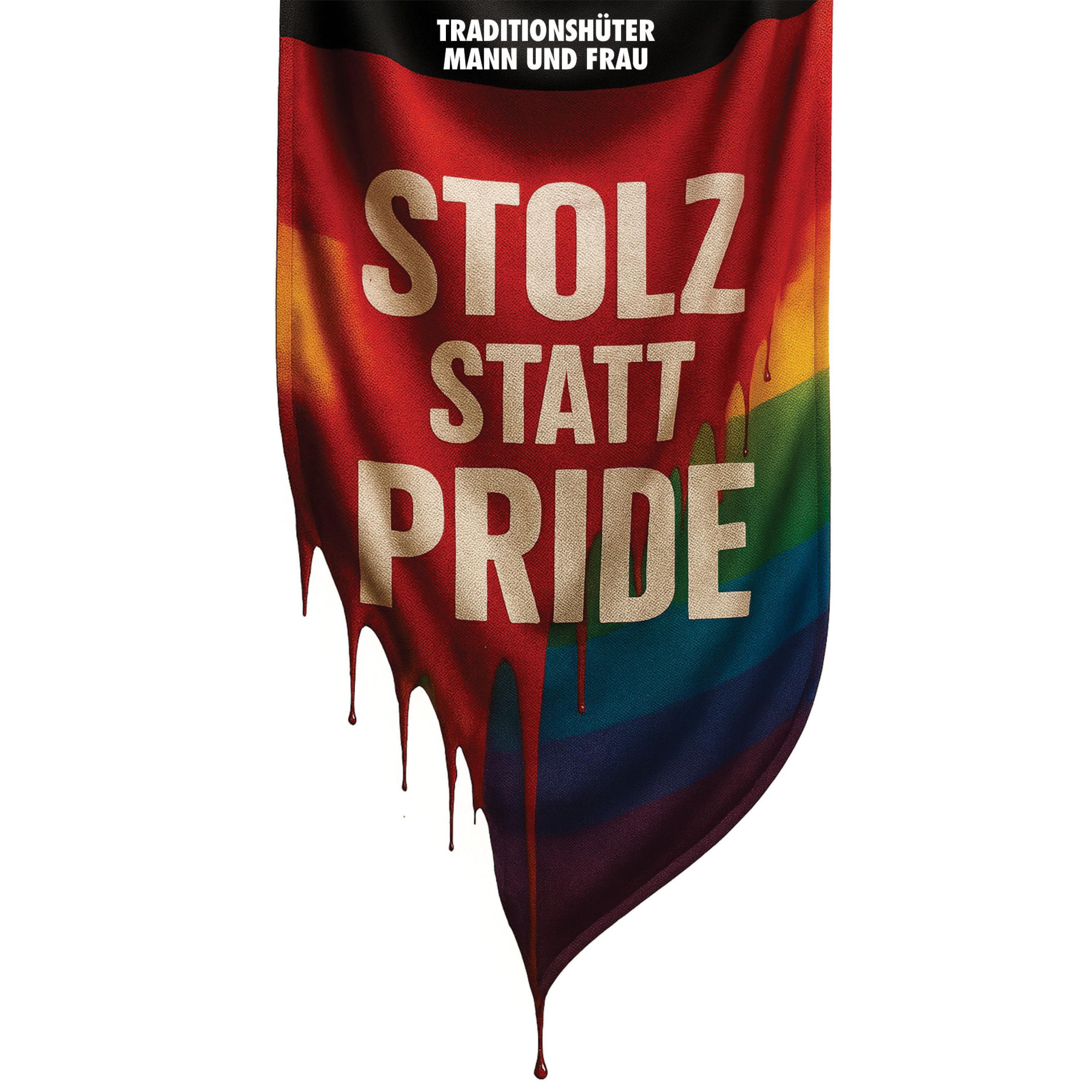 Релиз Mann und Frau