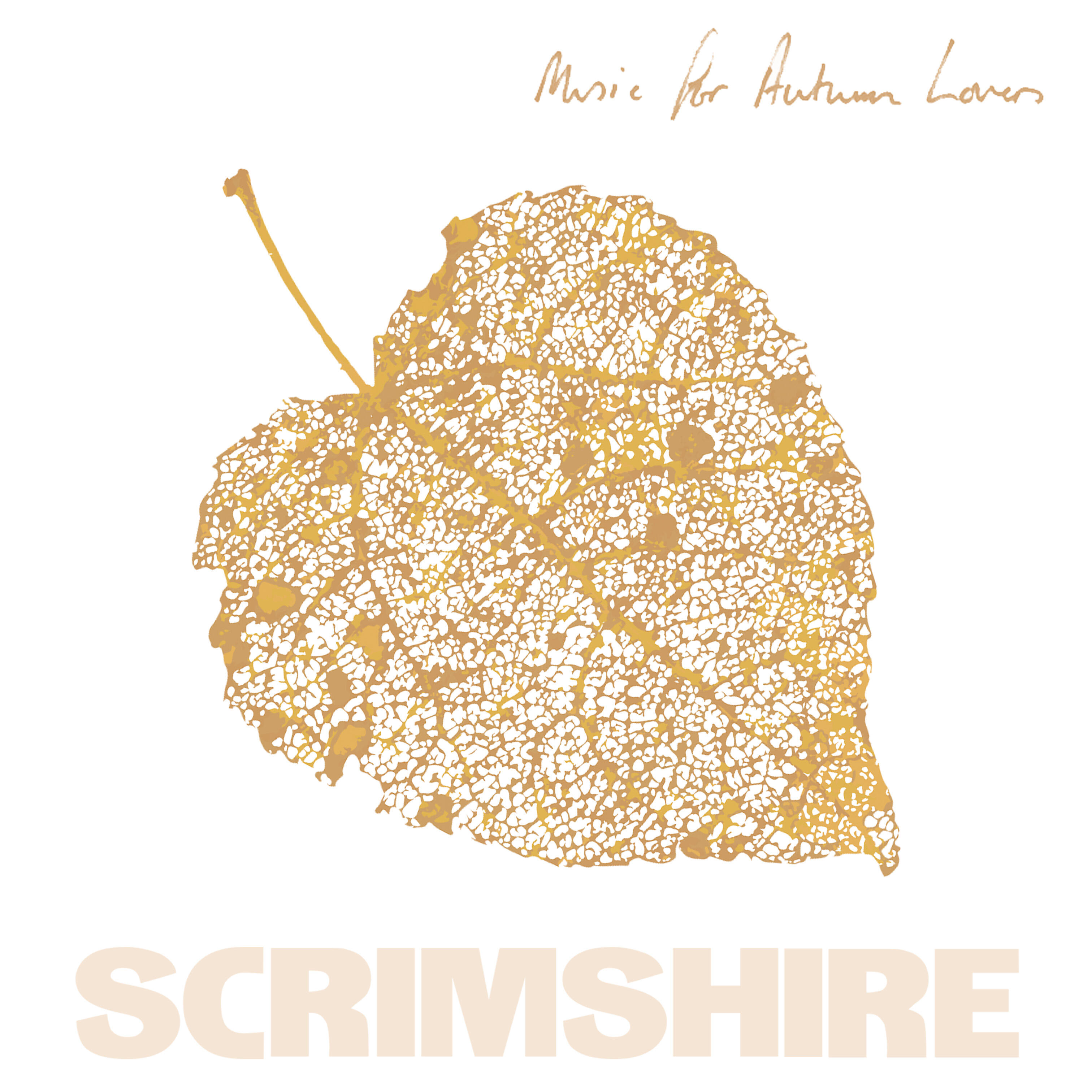 Релиз Music for Autumn Lovers