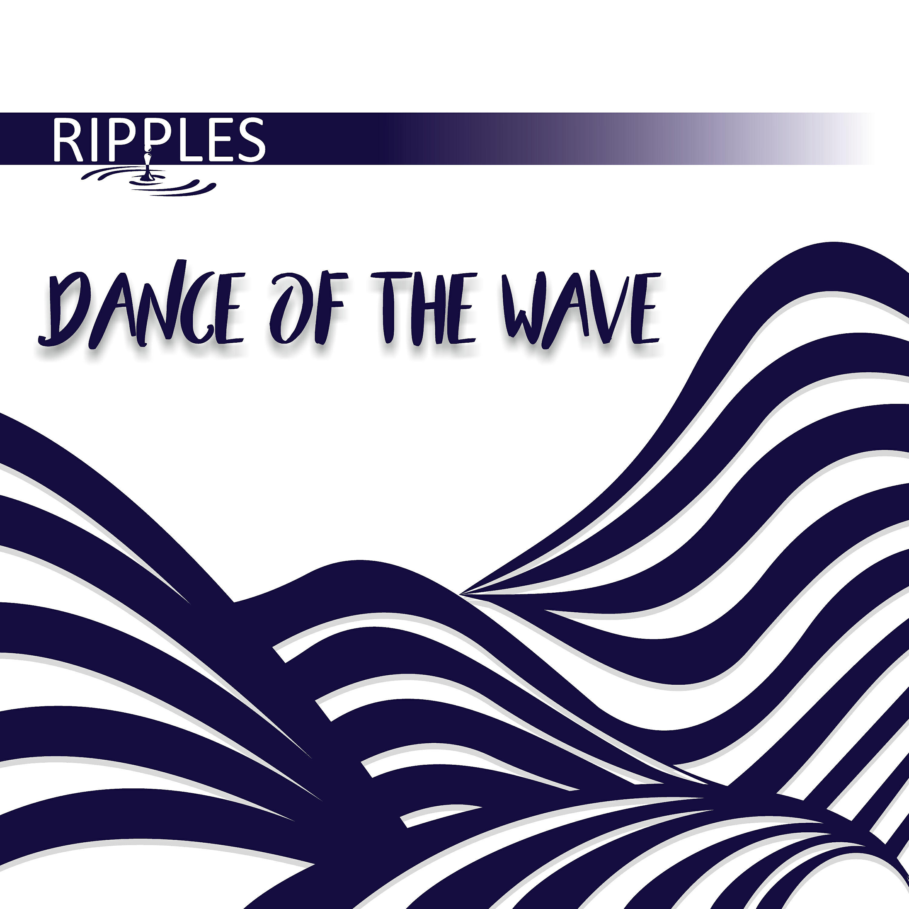 Ripples