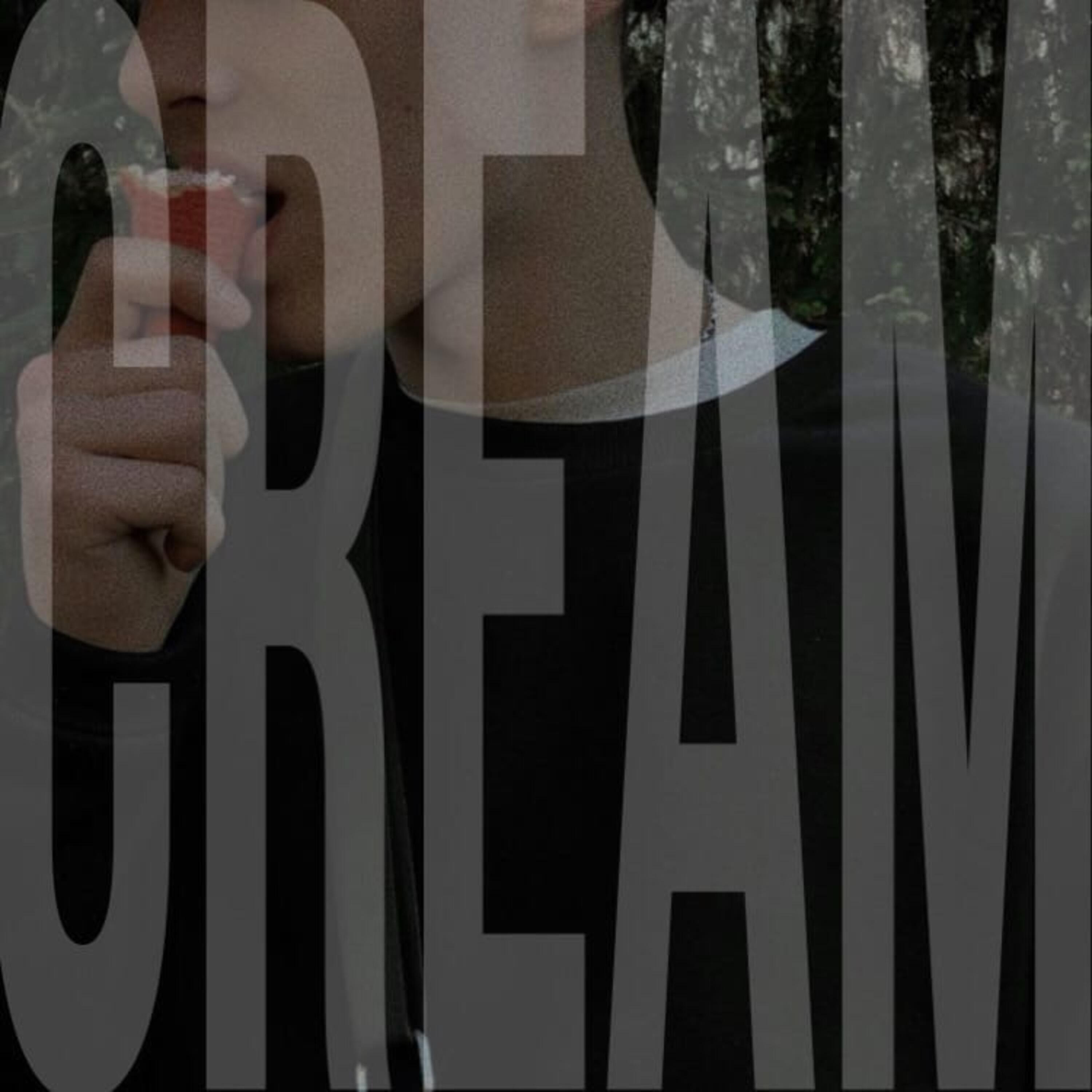 Релиз Cream