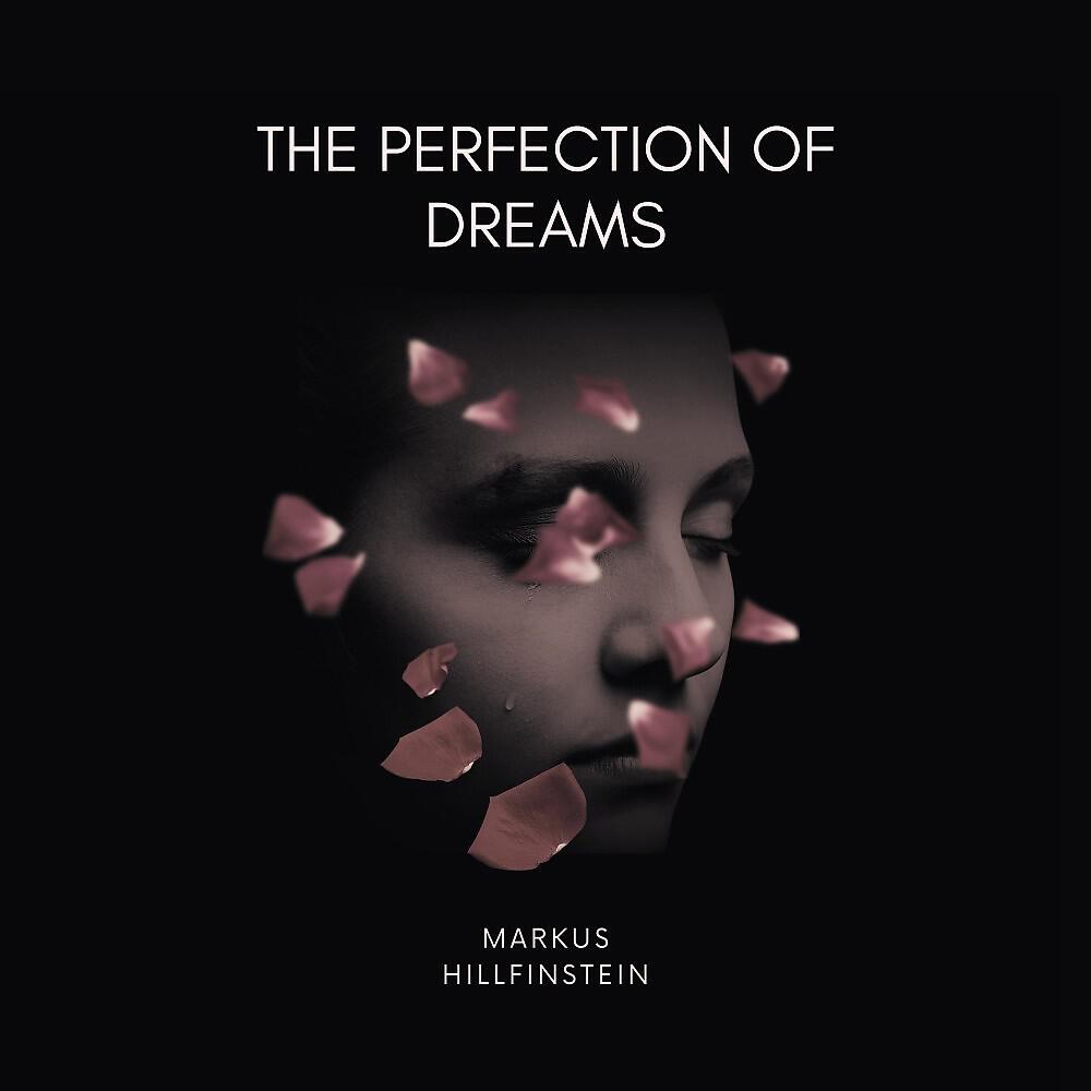 Markus Hillfinstein