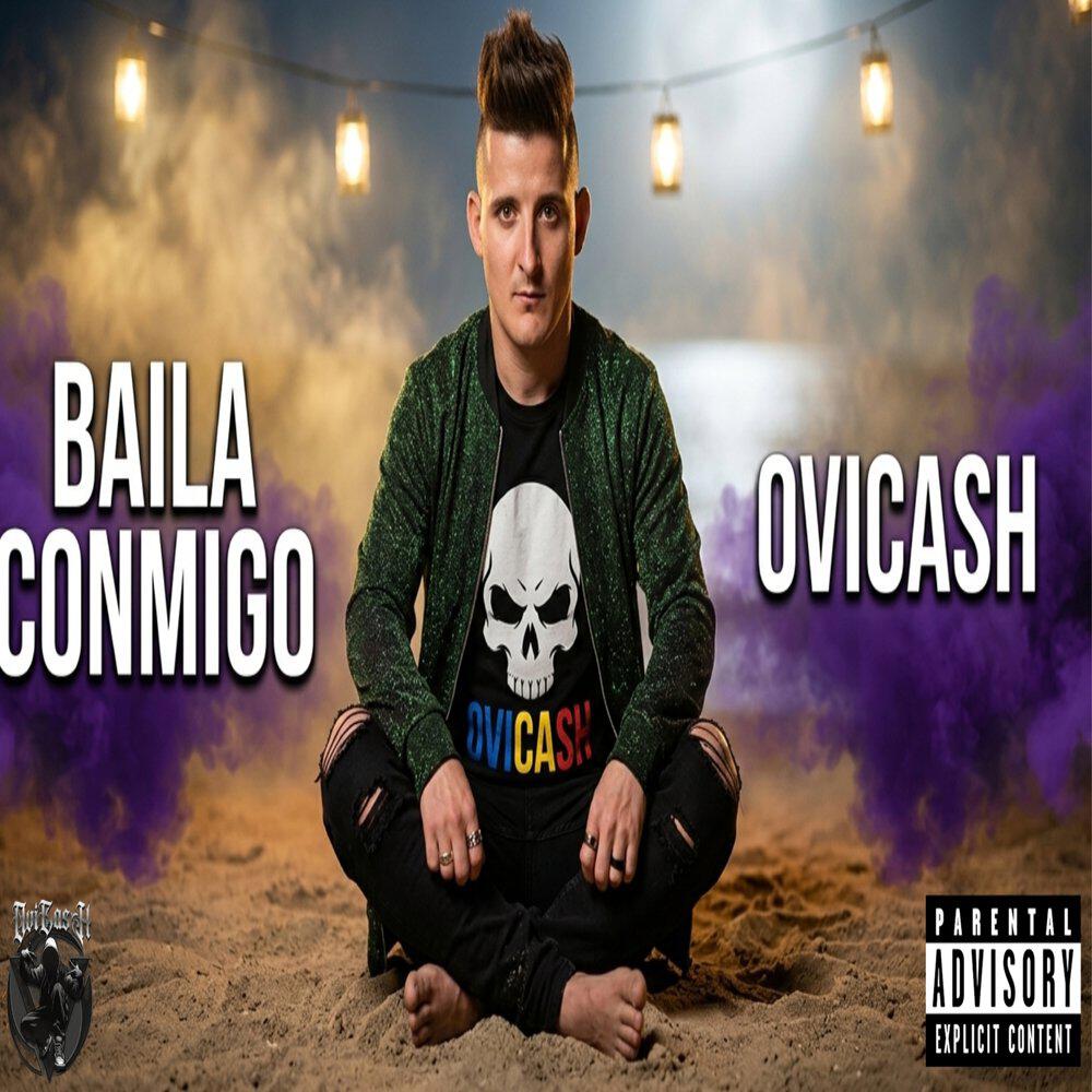OviCash