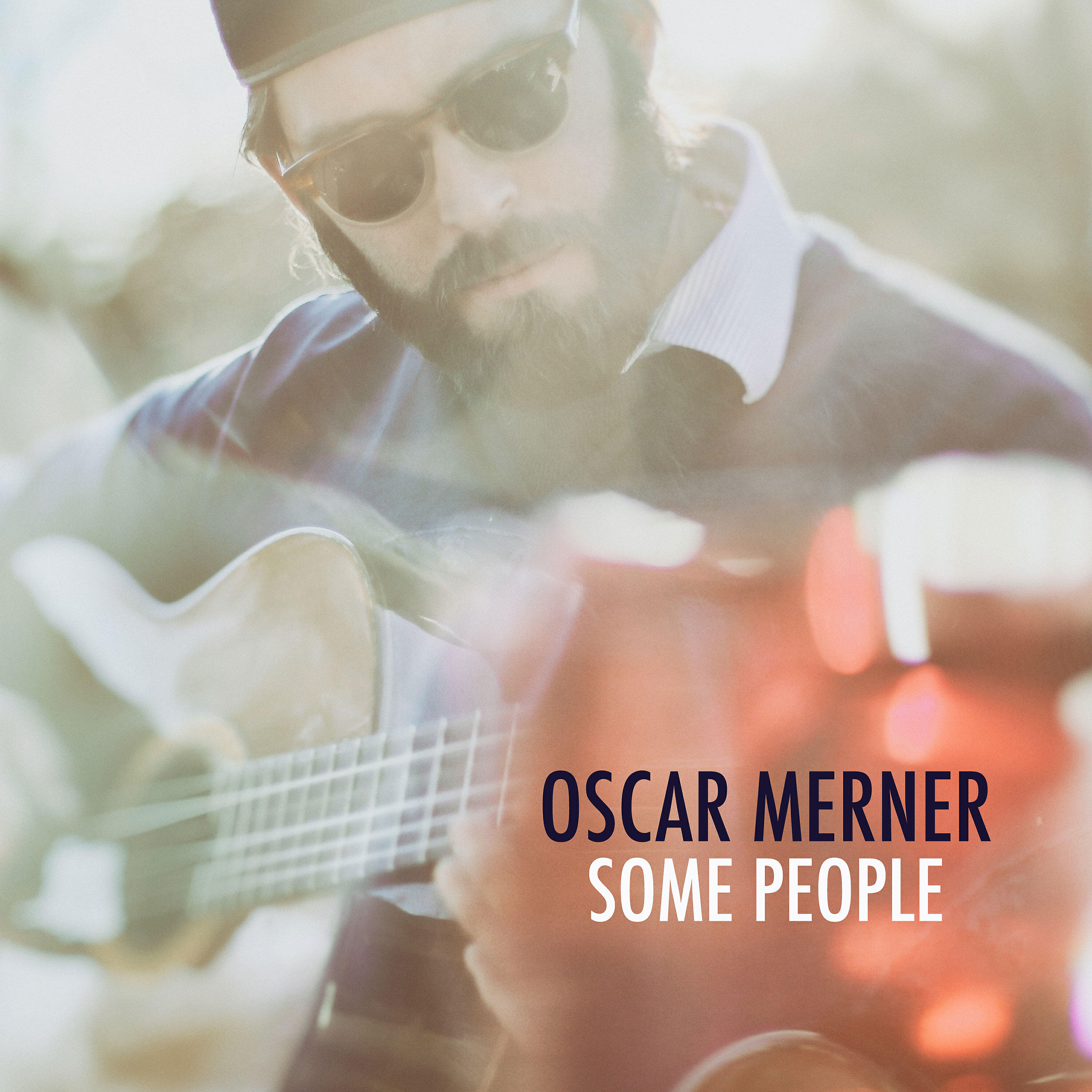 Релиз Some People