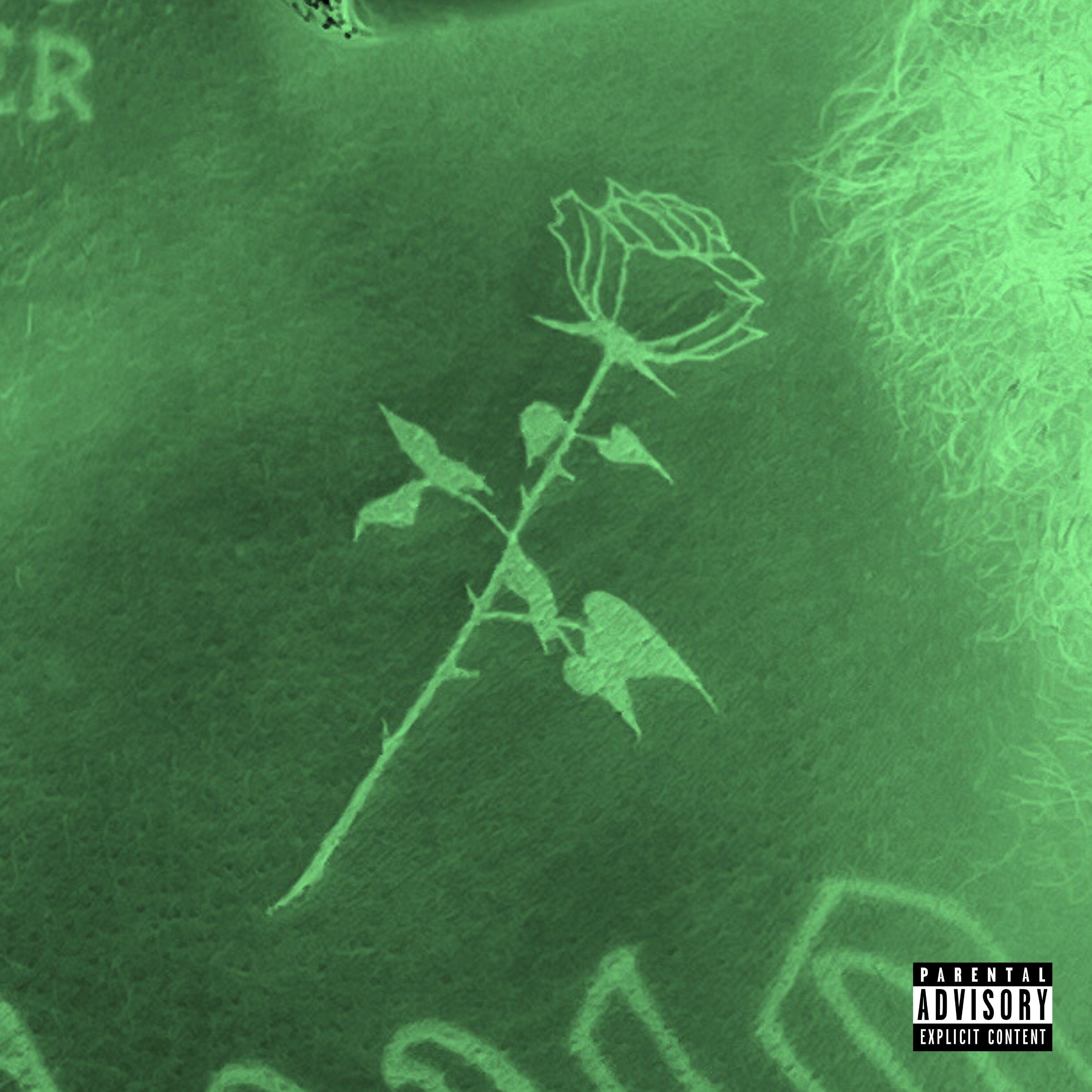 Релиз when we was on the sofa