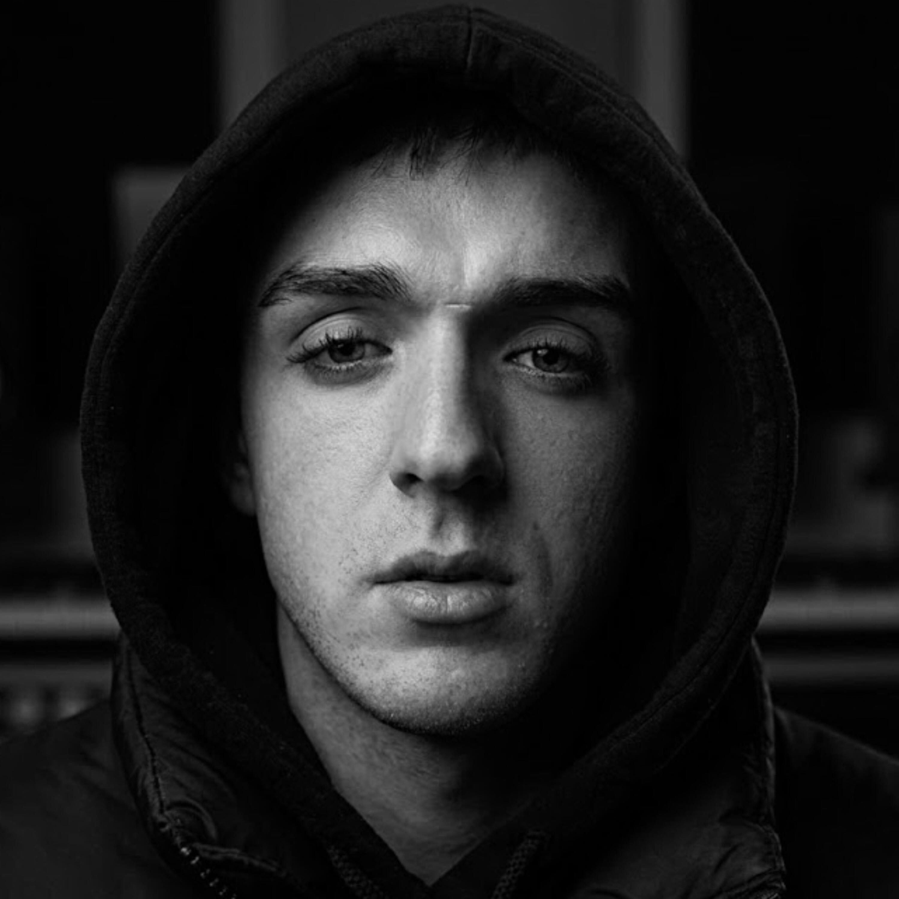 Релиз Ночами