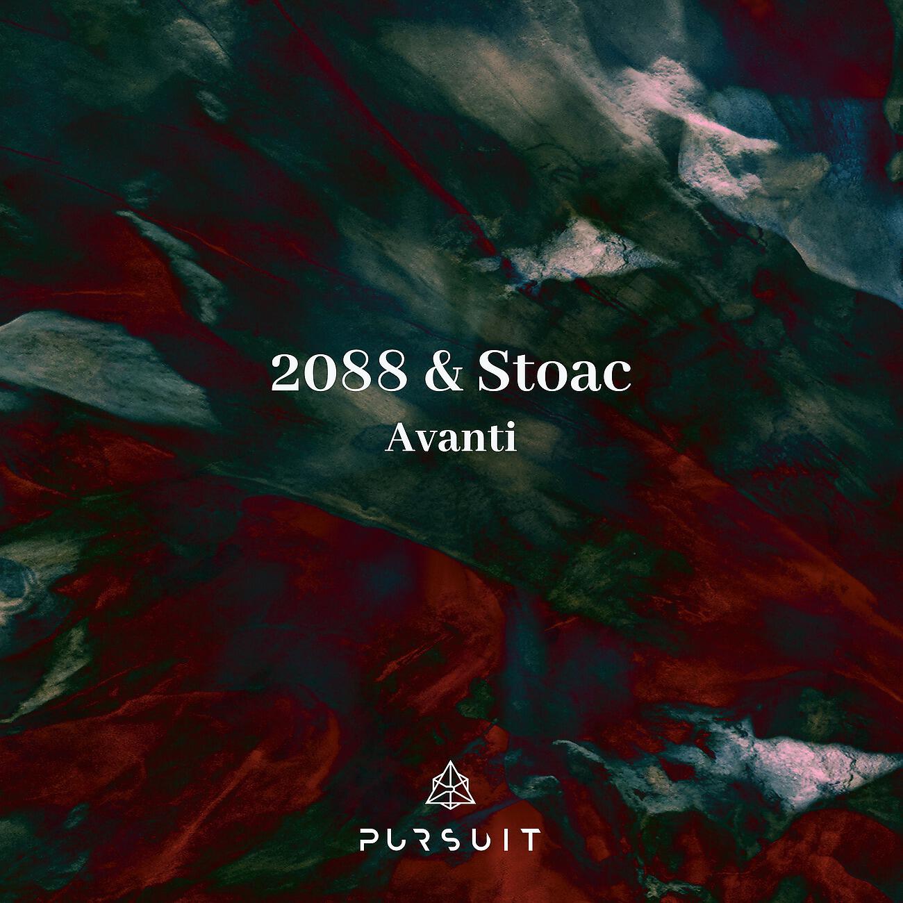 Stoac