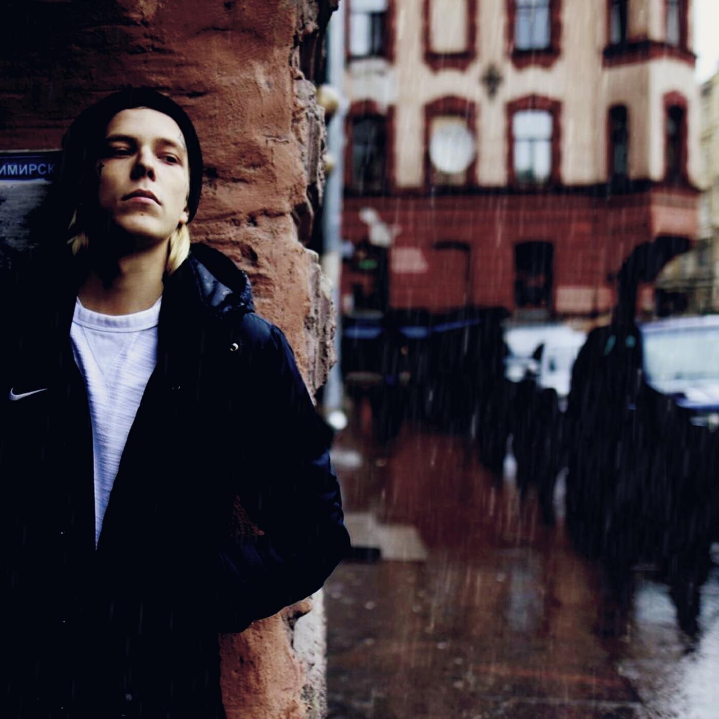 Релиз Memories