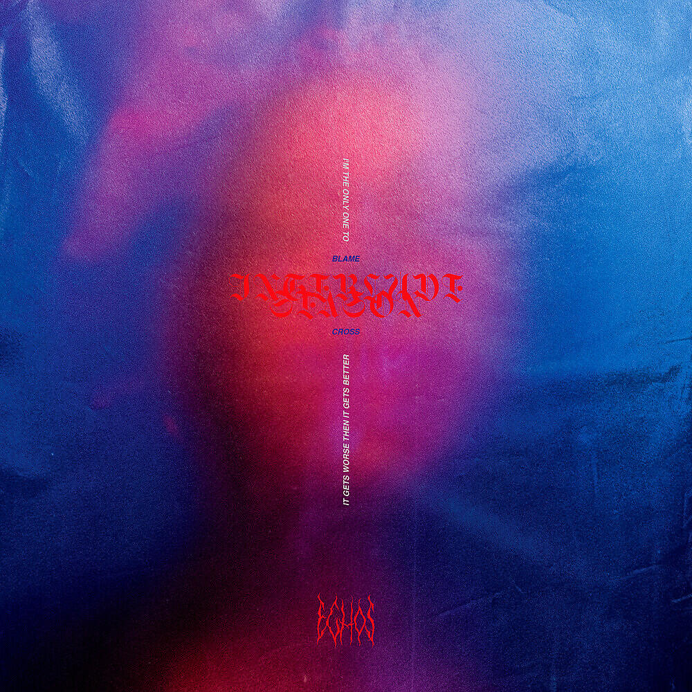 Постер альбома INTERLUDE SEASON