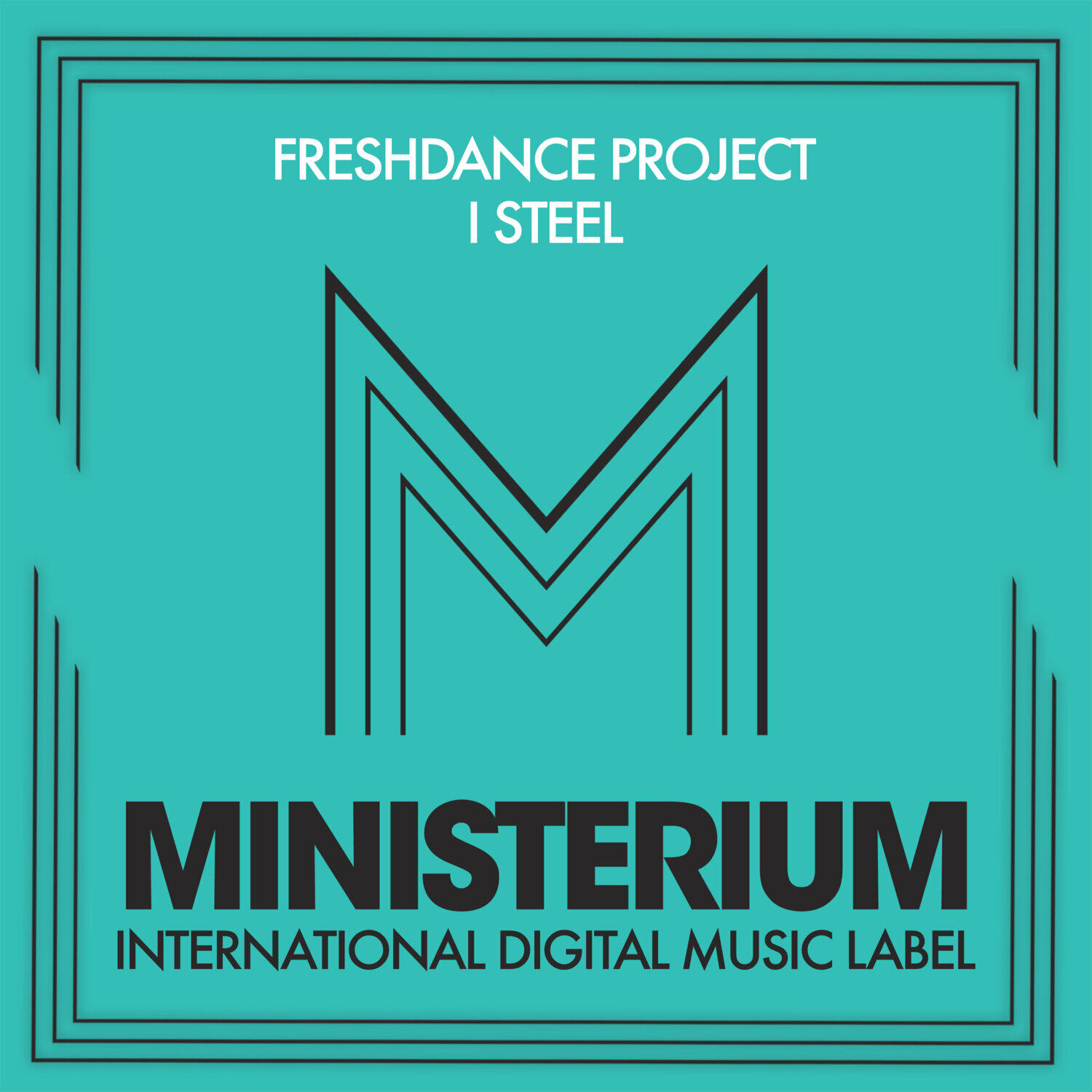 Релиз I Steel