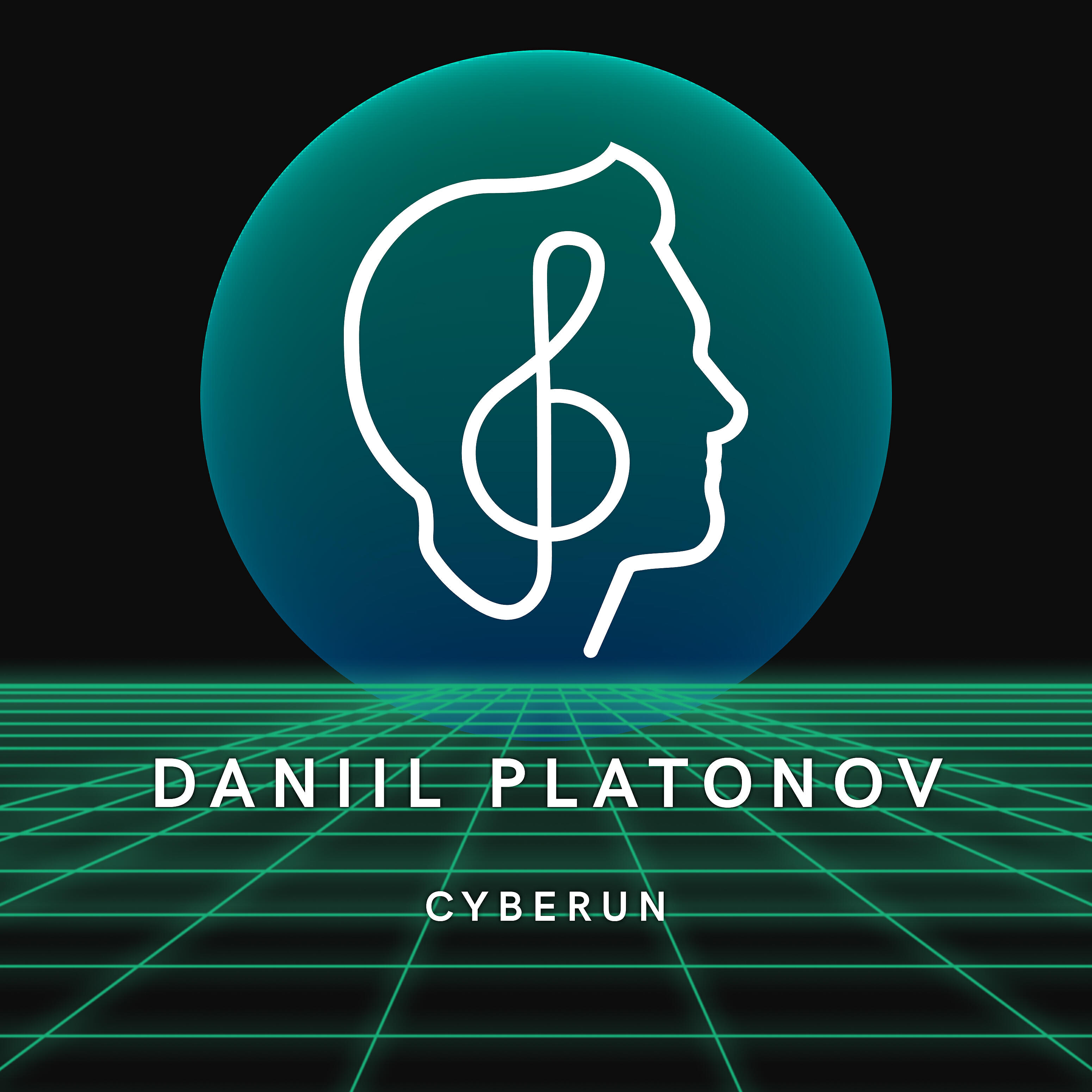 Daniil Platonov
