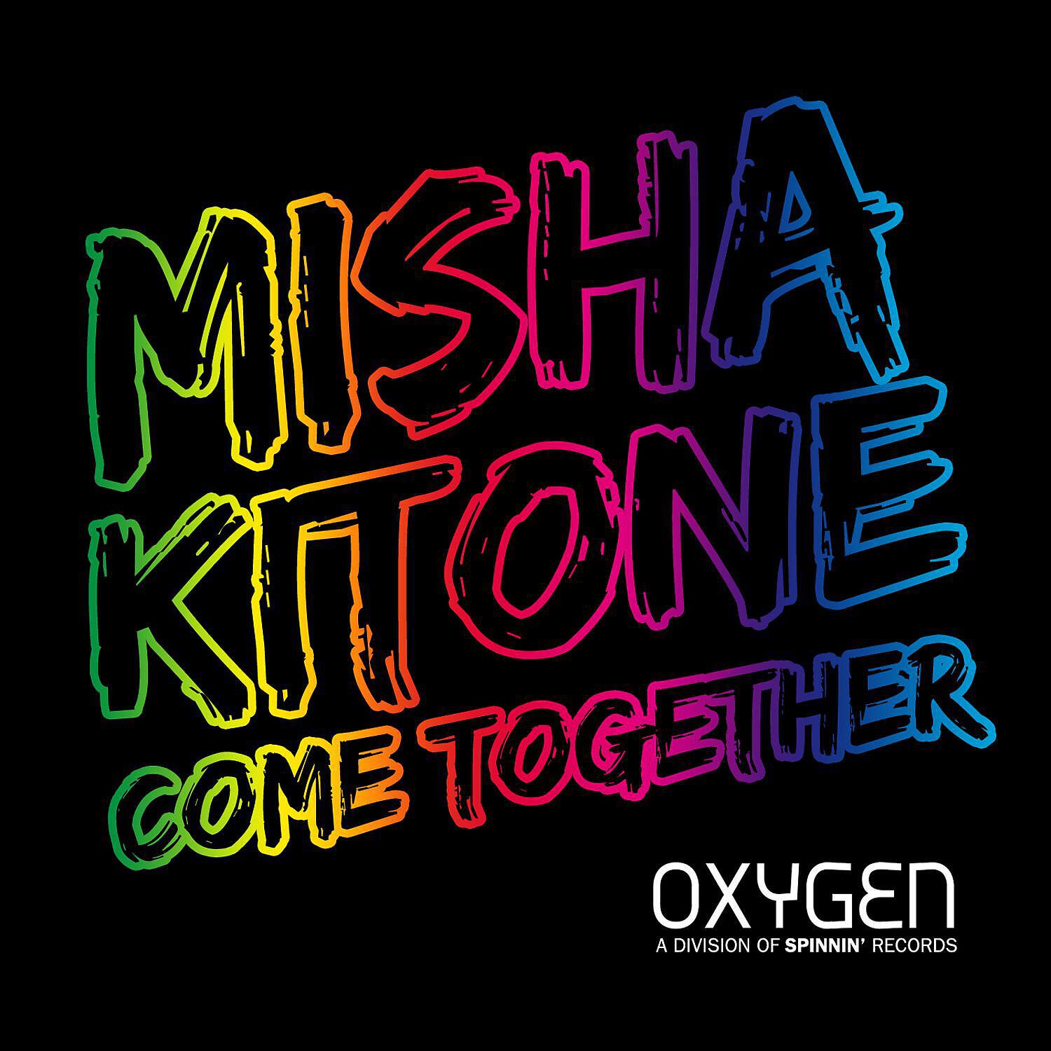 Релиз Come Together