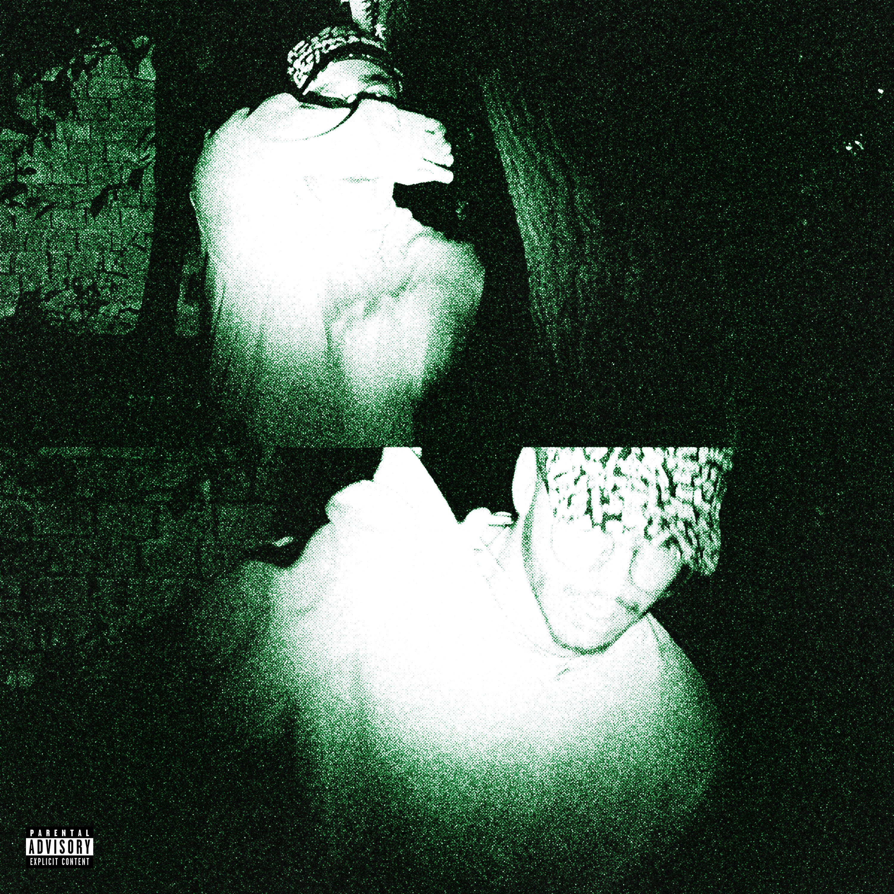 28ANXiETY