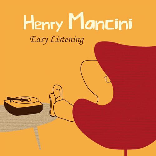 Релиз Easy Listening