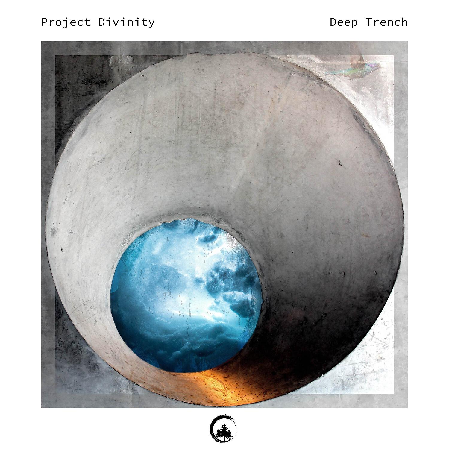 Релиз Deep Trench
