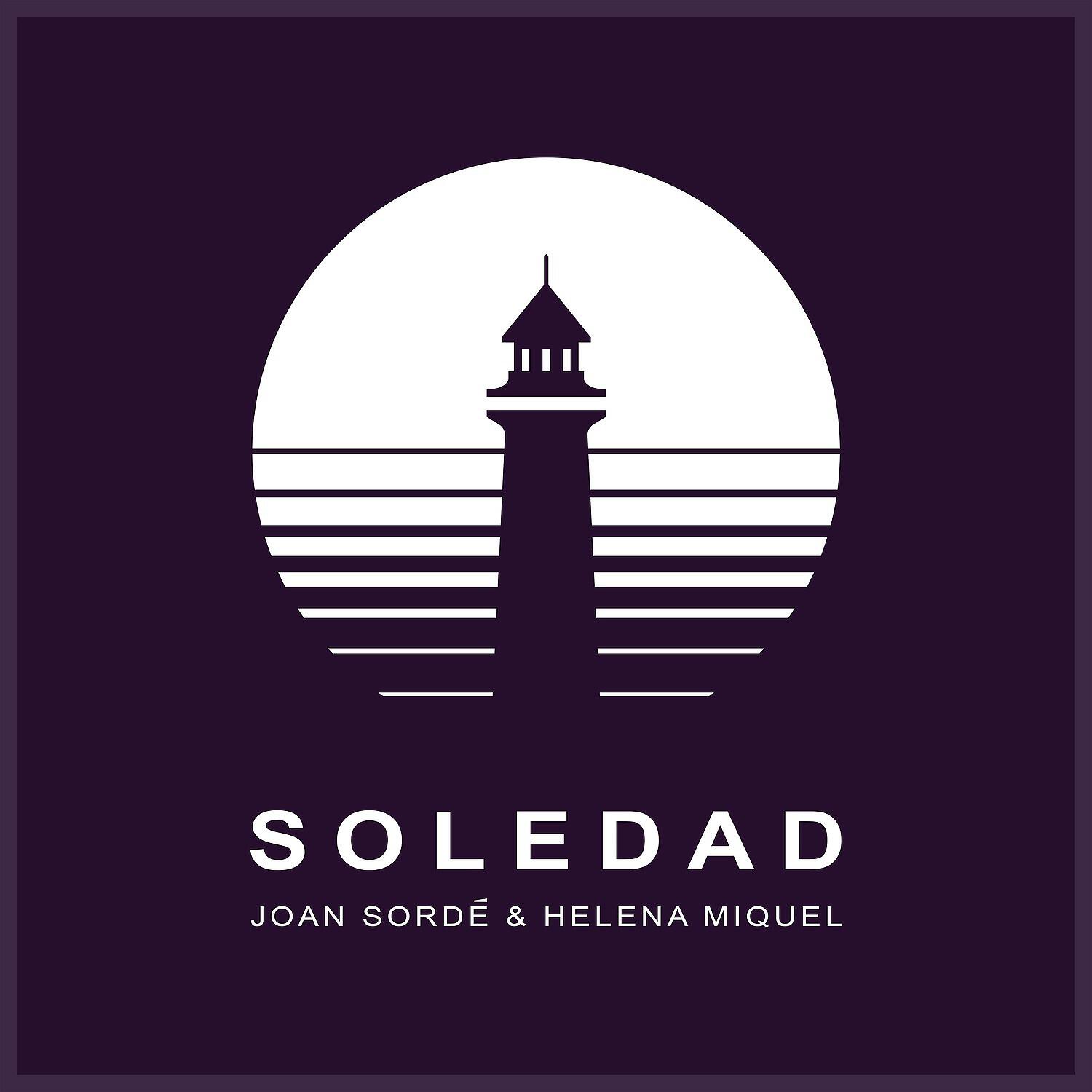 Релиз Soledad