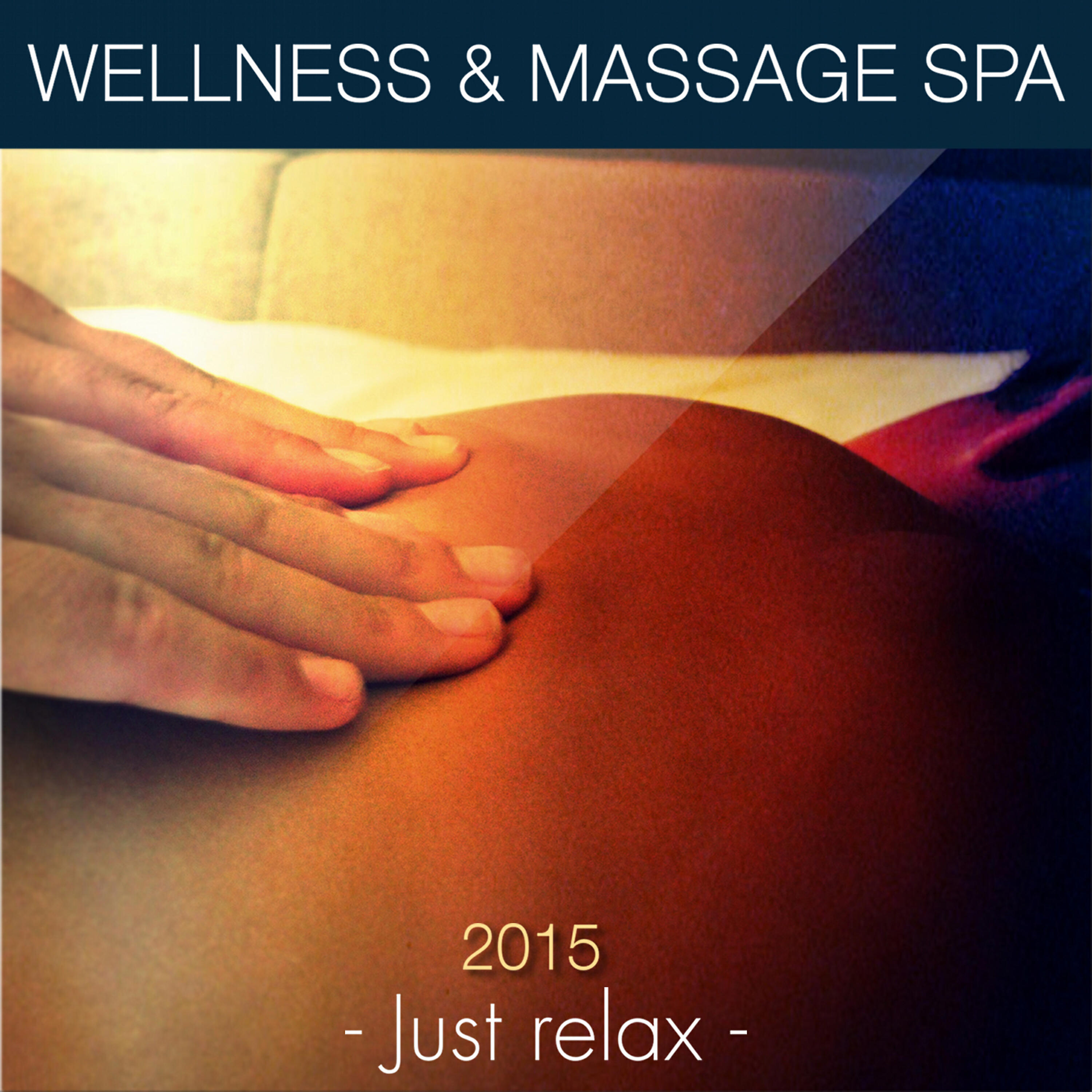 Трек Looking at the Sunset (Wellness & Spa Version)