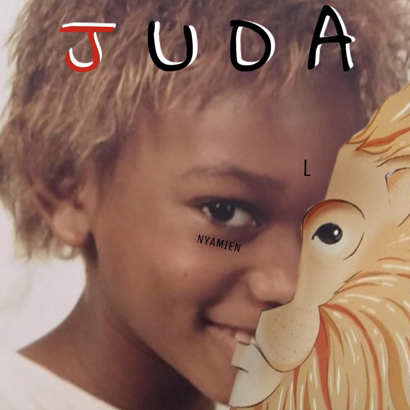 Релиз J U D A