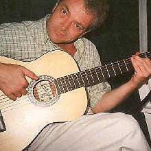 Olle Johansson
