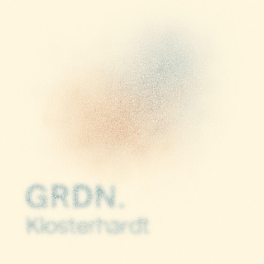 Релиз Klosterhardt