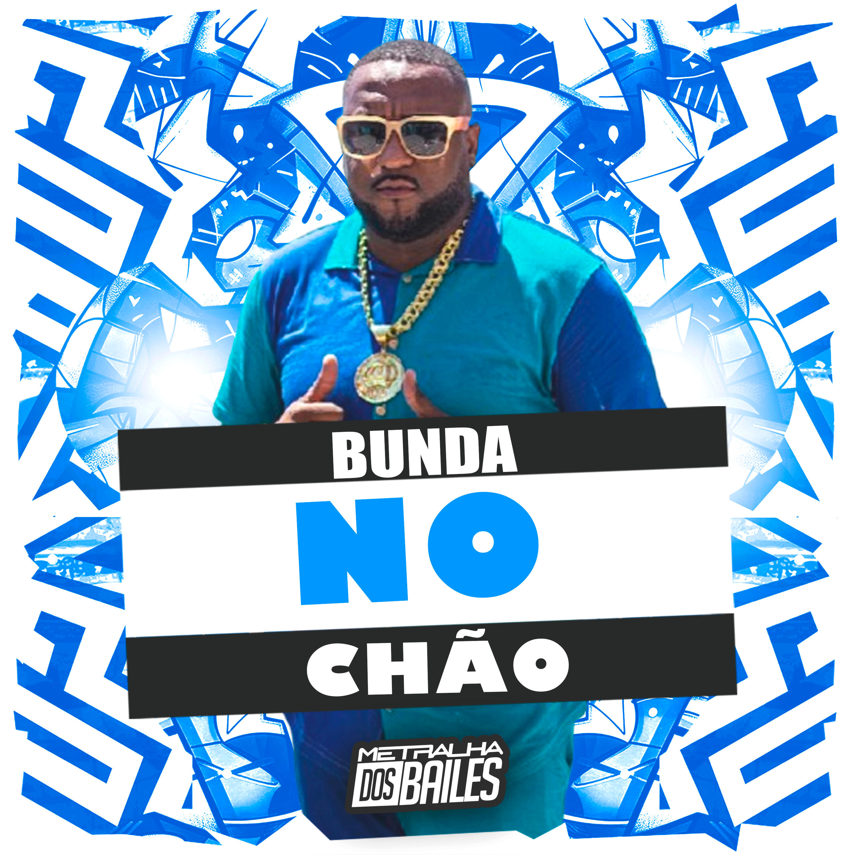 Скачать песню MC Luan, DJ Ad, DJ Moraez - Bunda no Chão бесплатно в MP3 для Android и iOS