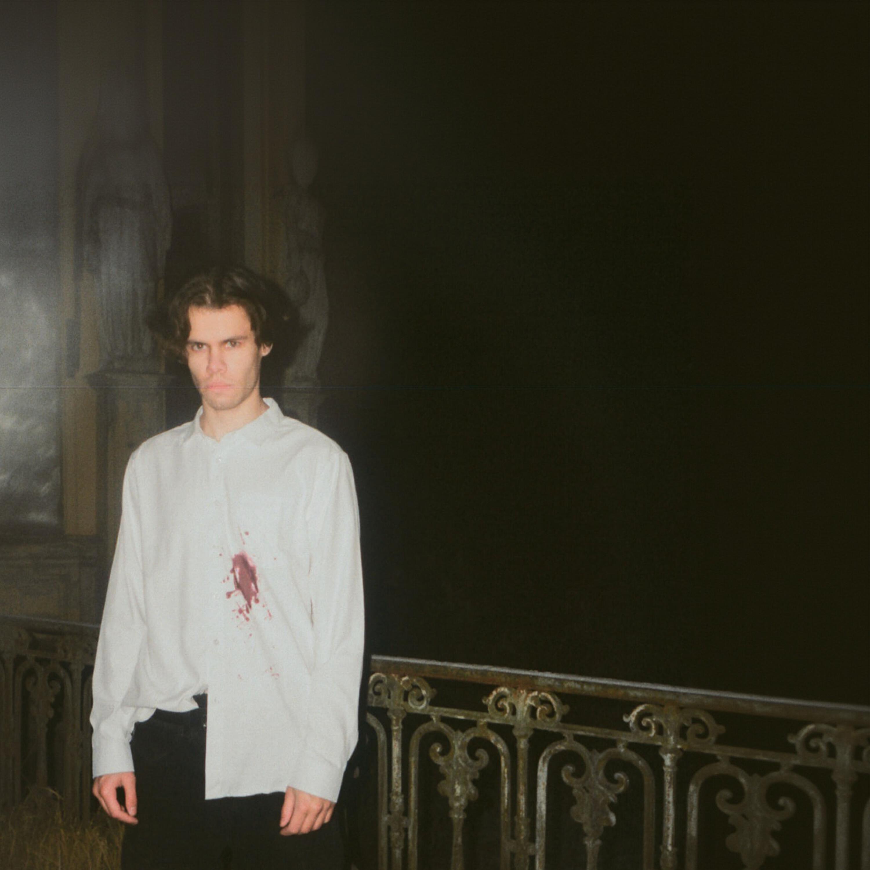 Релиз Excemetery