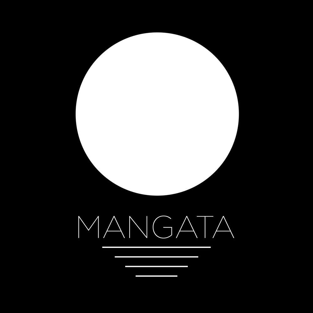 Релиз Mangata