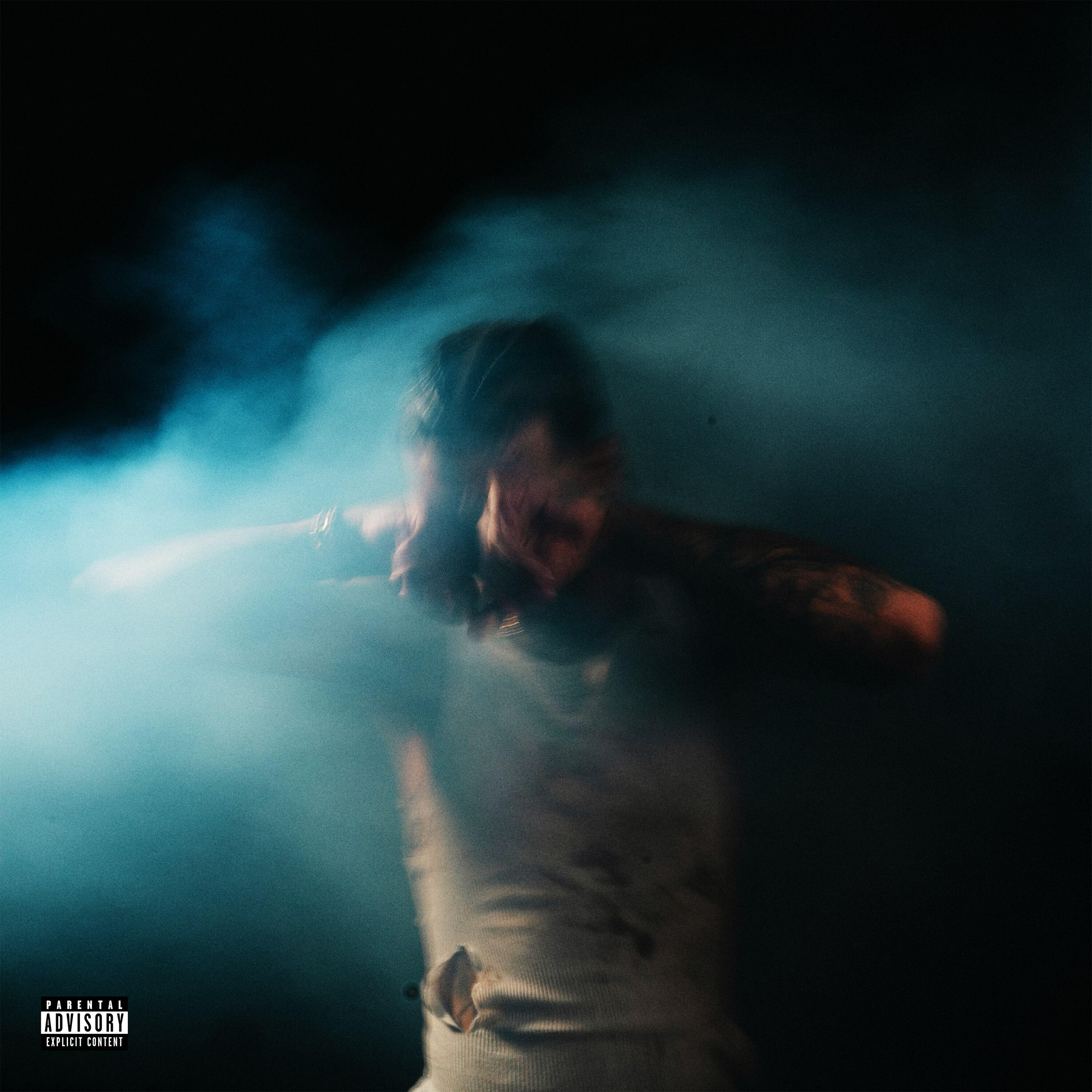 Релиз Yeah You