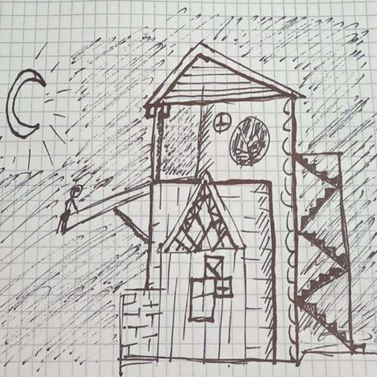 Релиз Фундамент