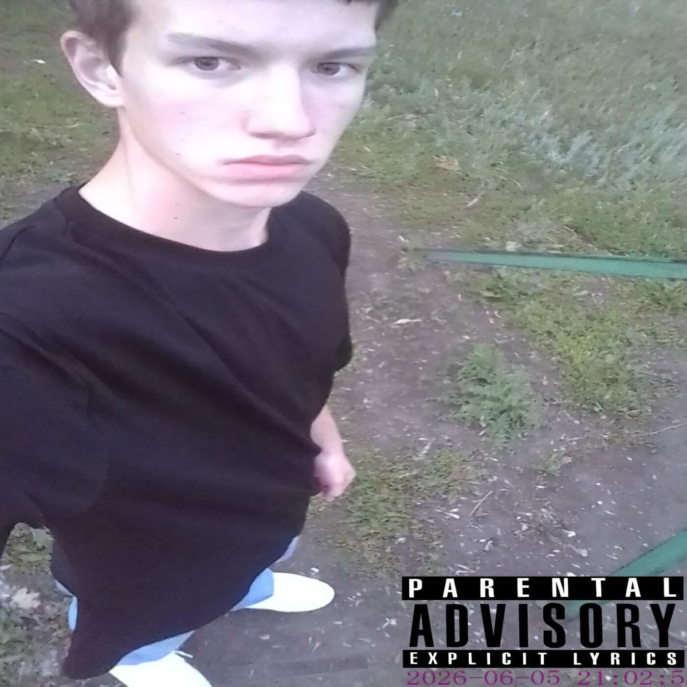 Релиз Ублюдок
