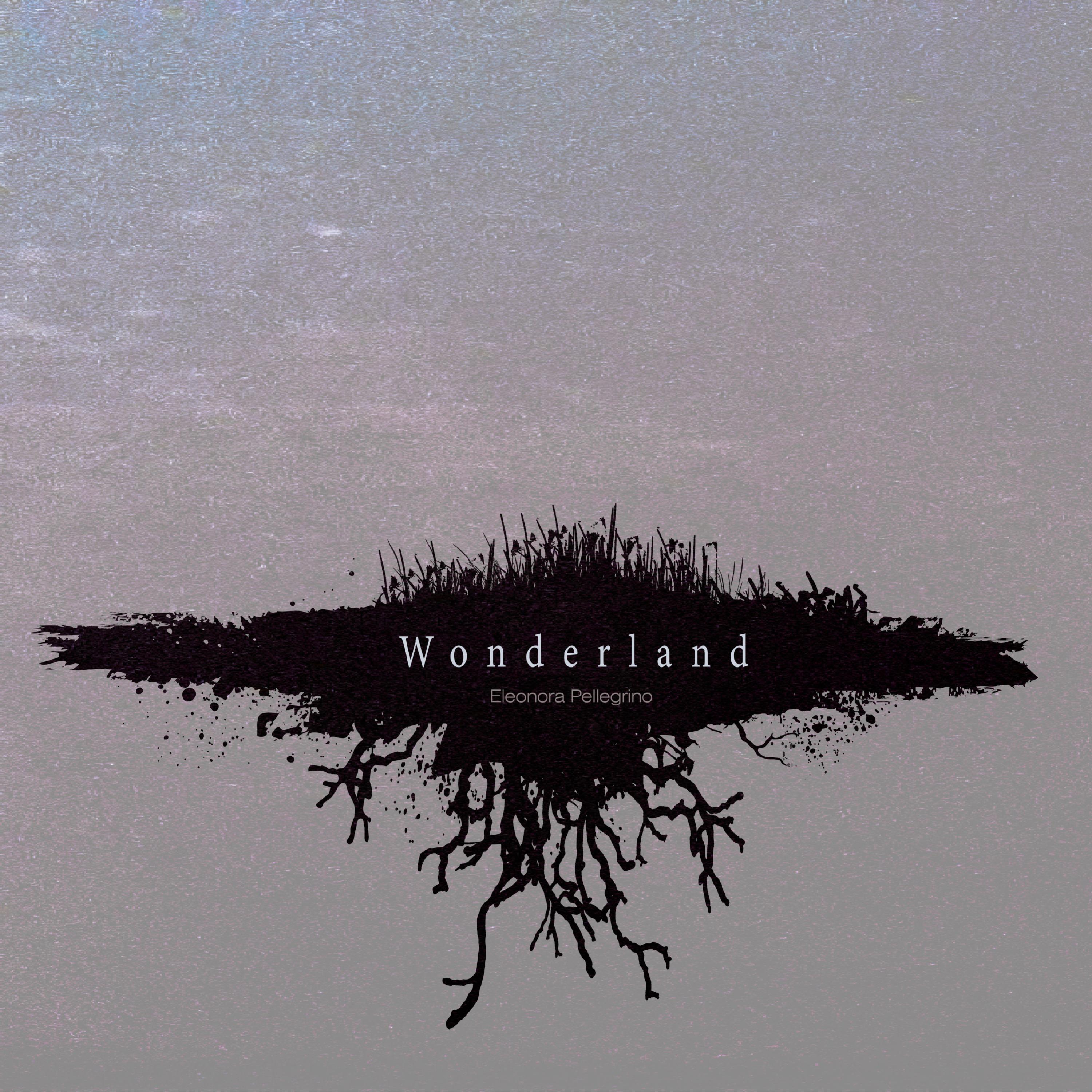 Трек Wonderland