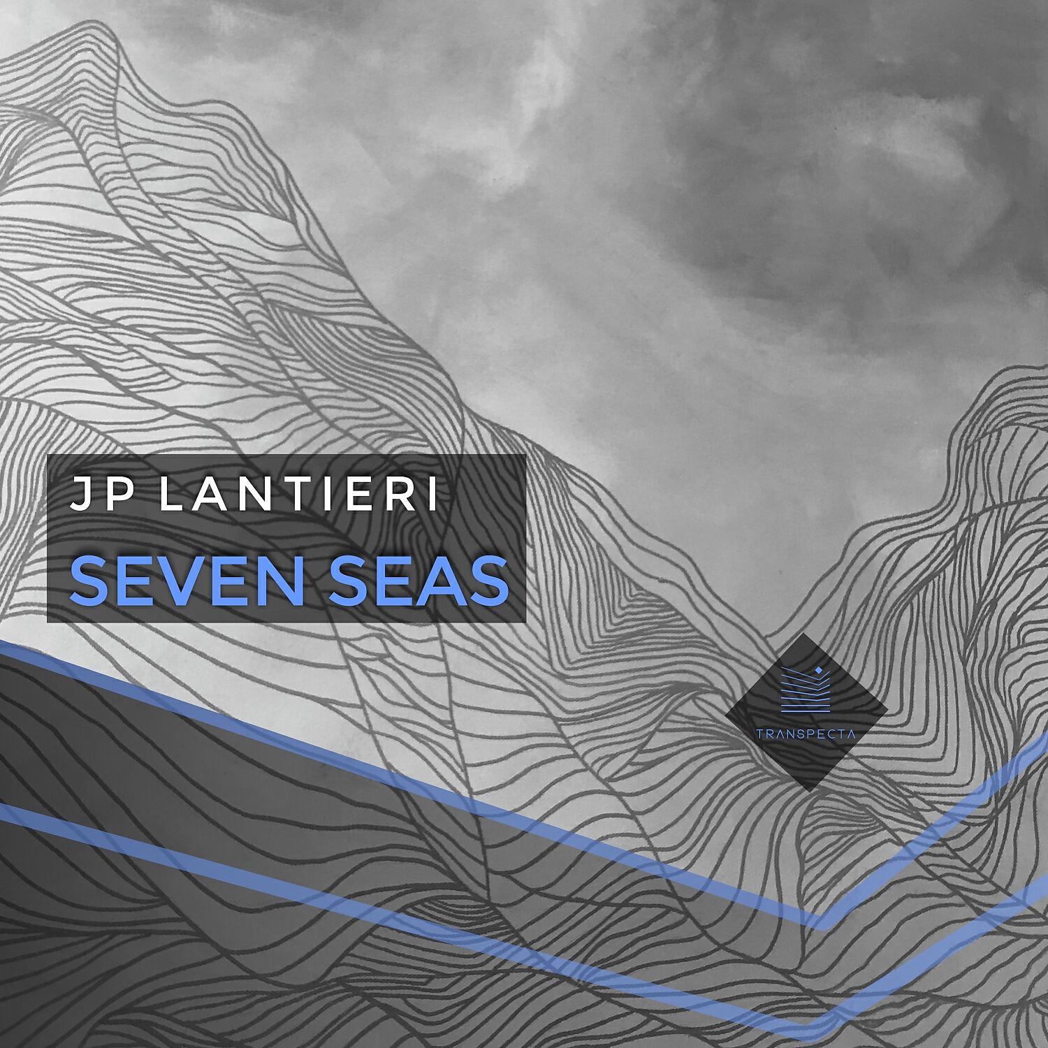 Релиз Seven Seas