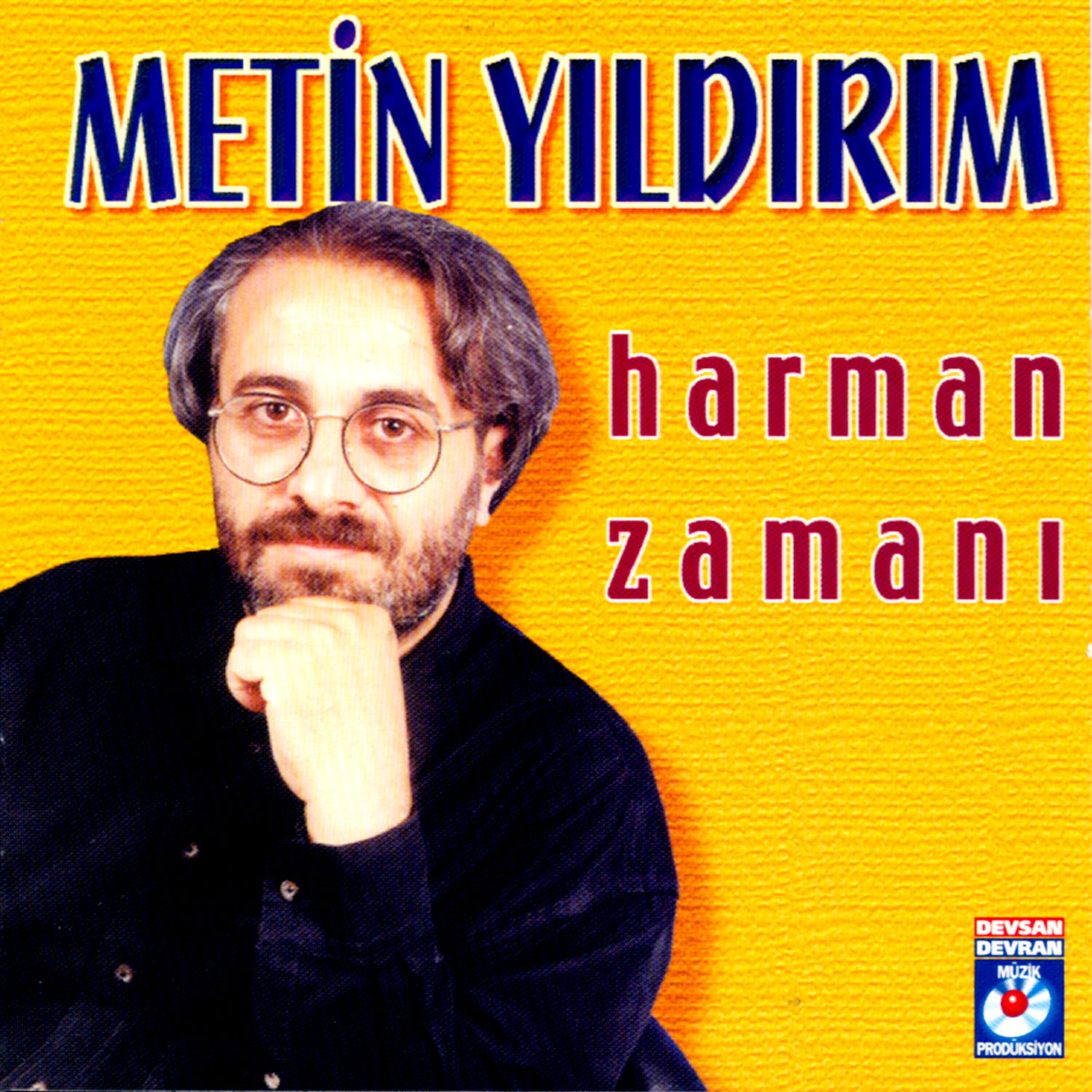 Релиз Harman Zamani