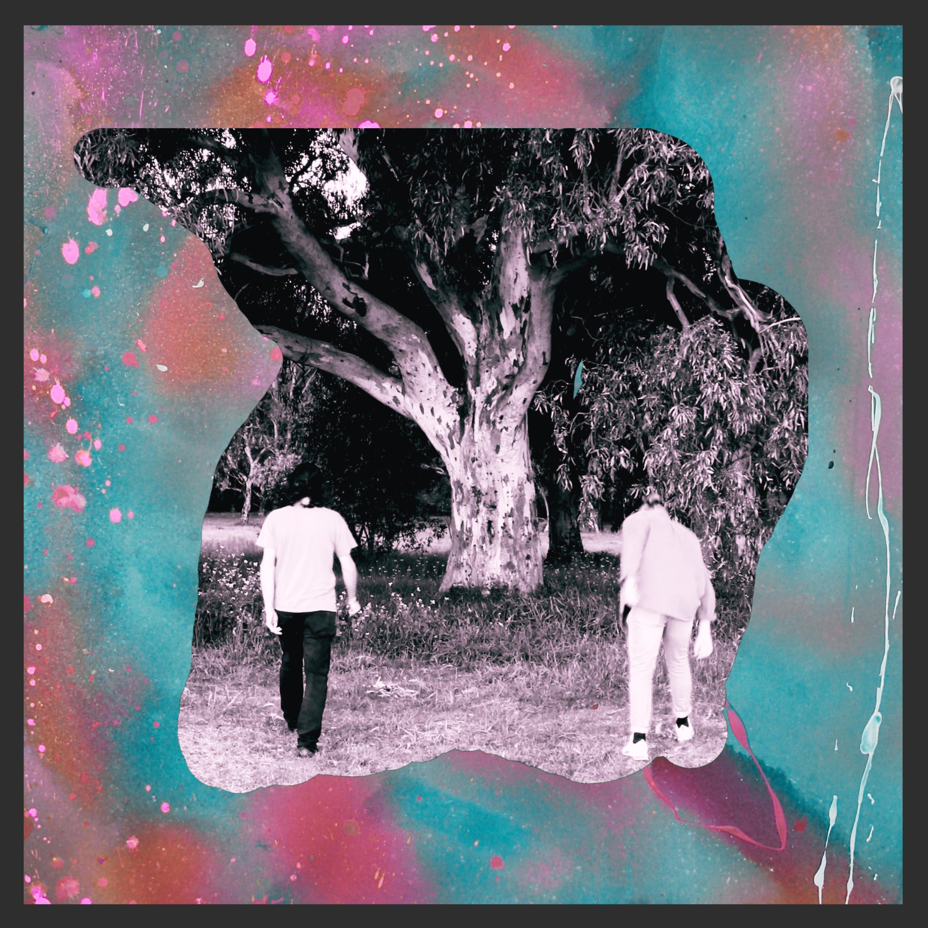Релиз Contemplating (Helius & Alpas Remix)