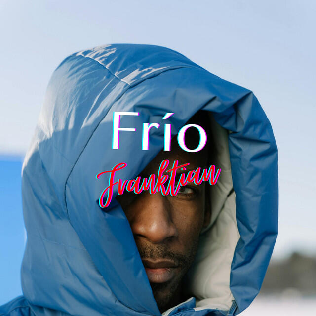 Franktian