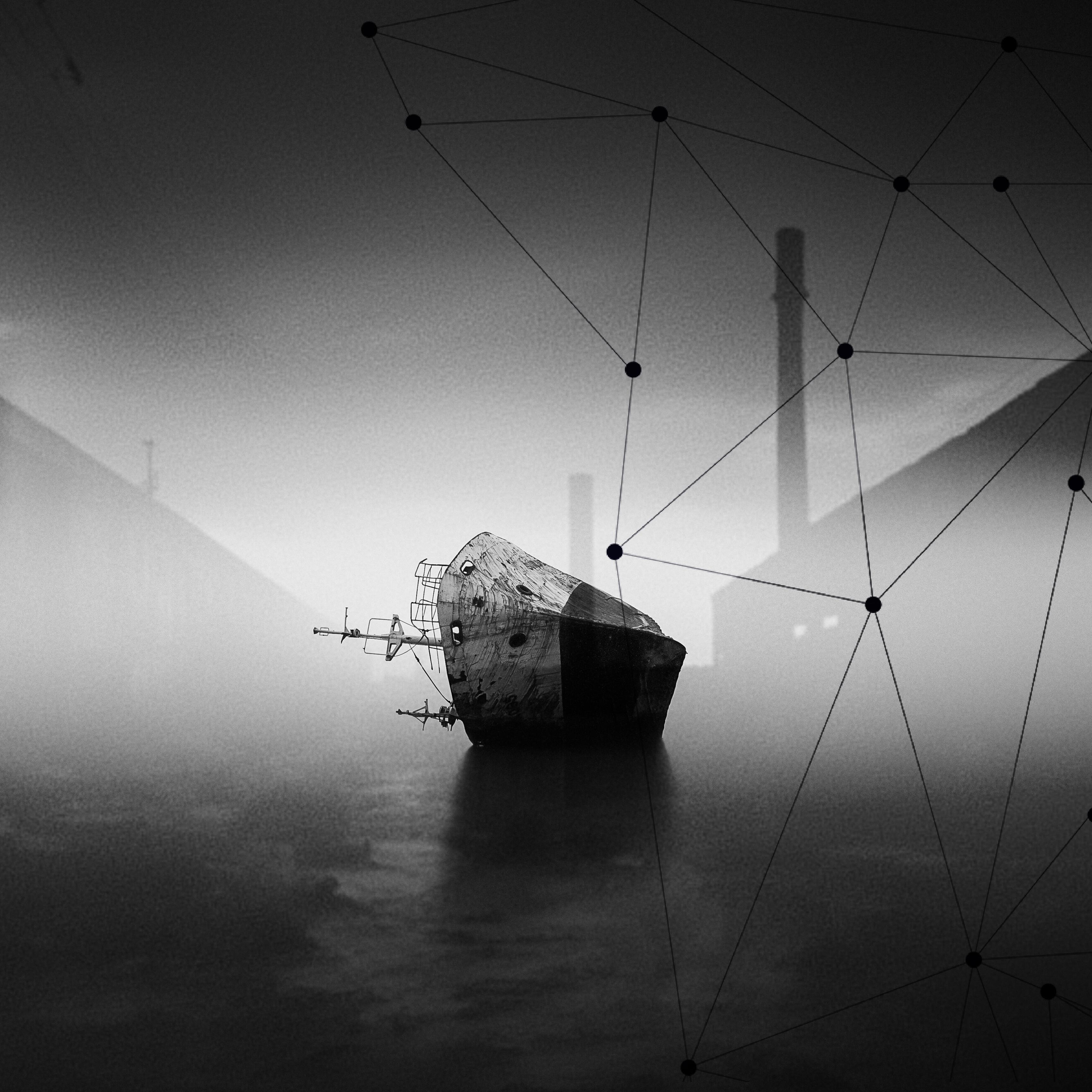 Релиз Archipelagus
