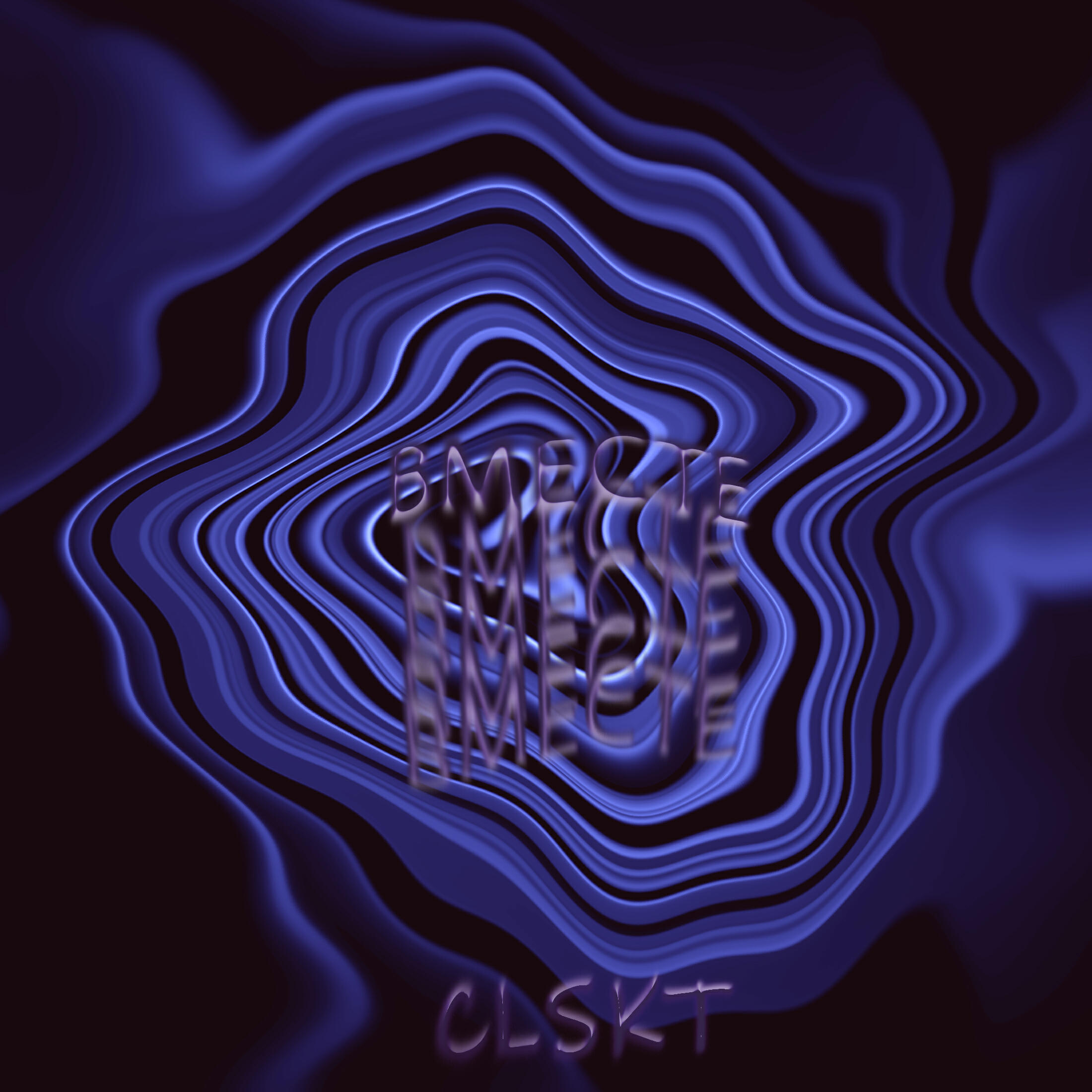 Cluskate
