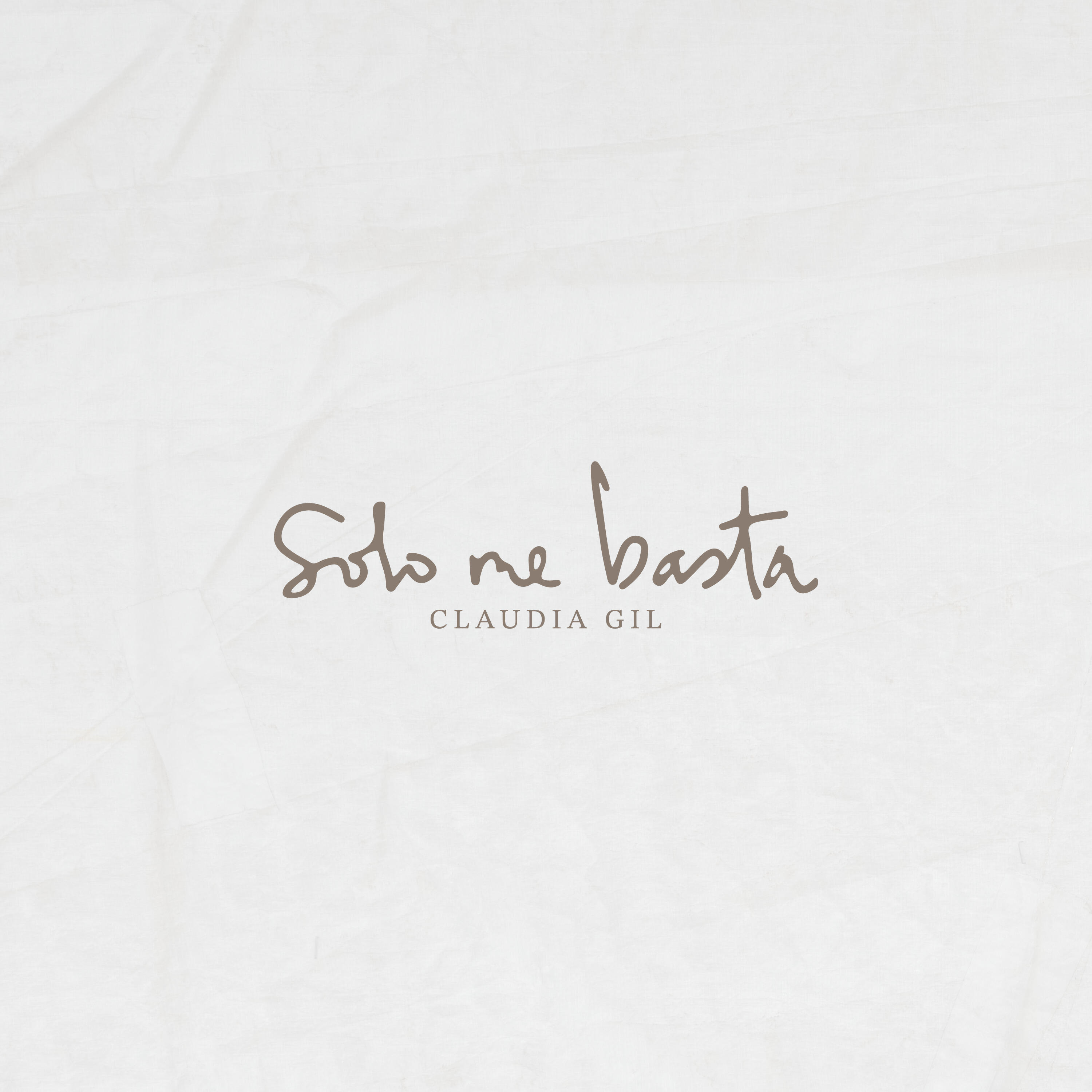 Релиз Solo Me Basta