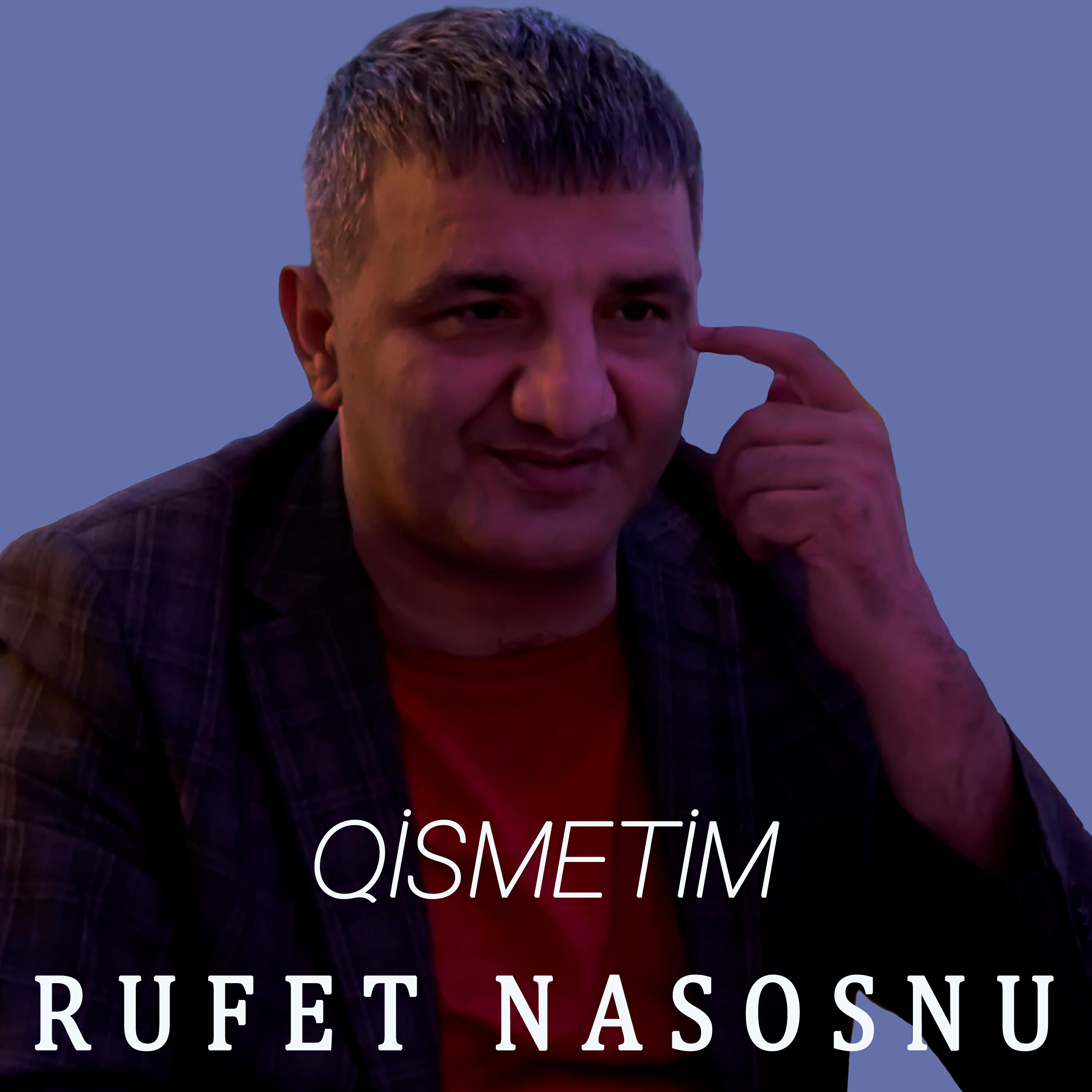 Релиз Qismetim
