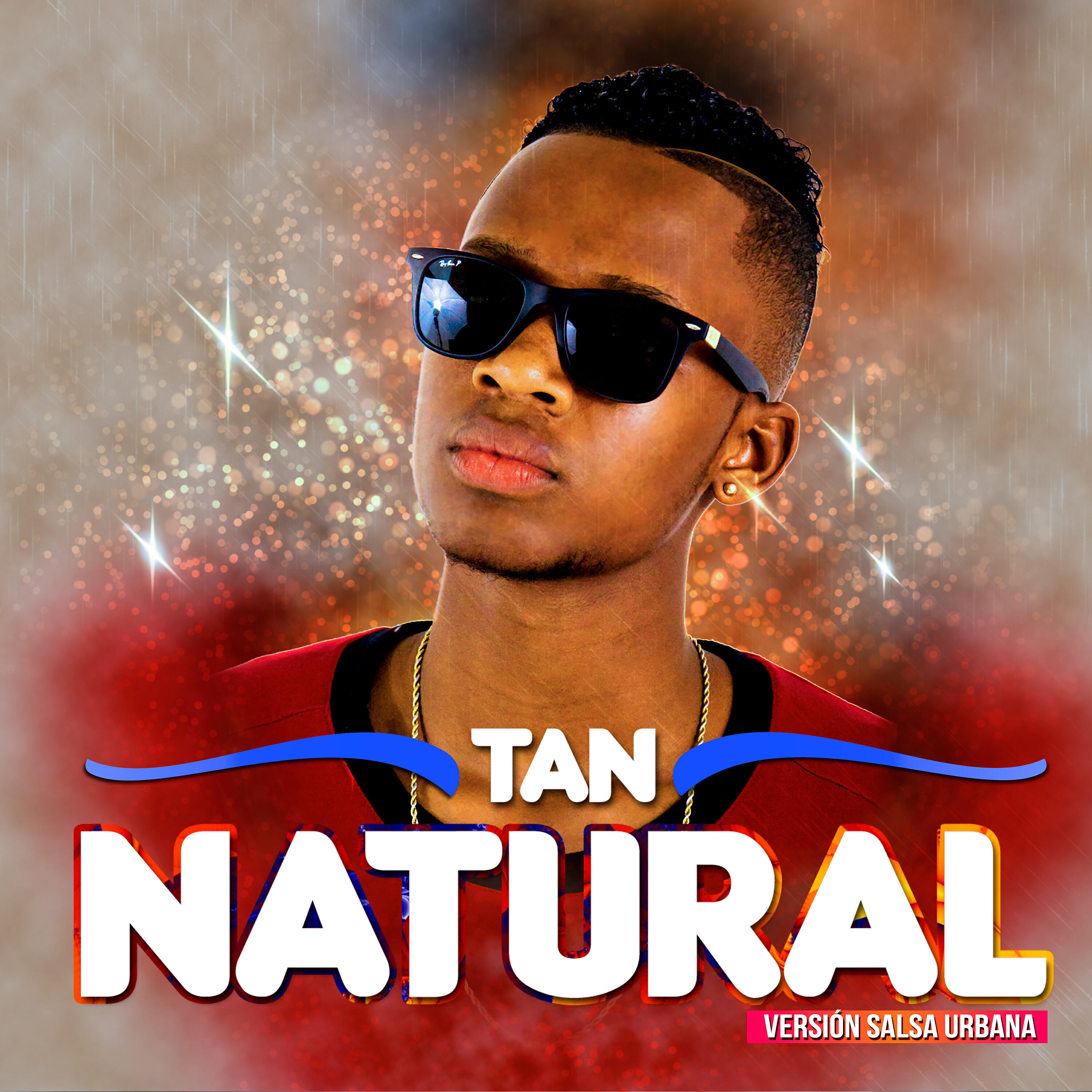 Релиз Tan Natural