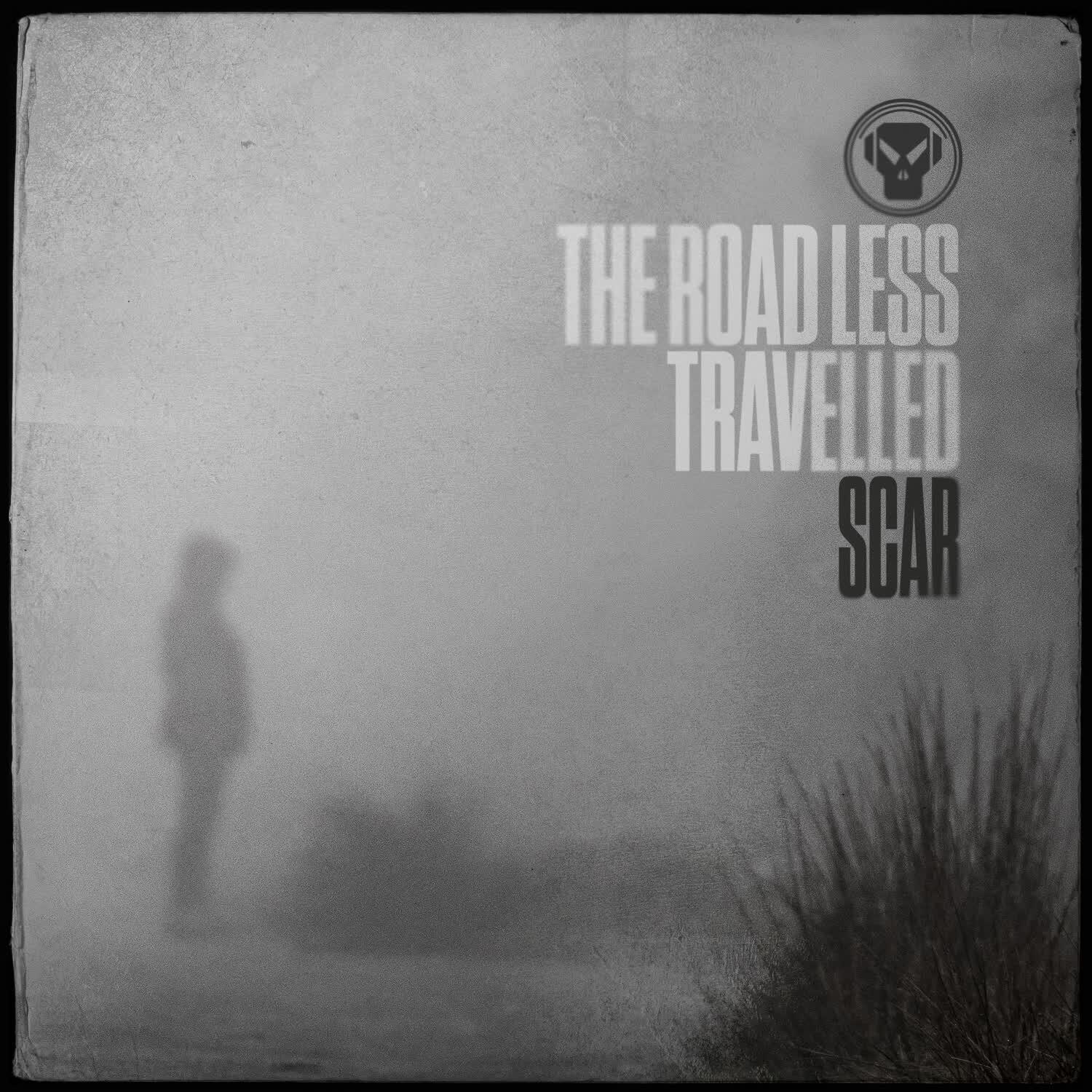 Scar - The Road Less Travelled