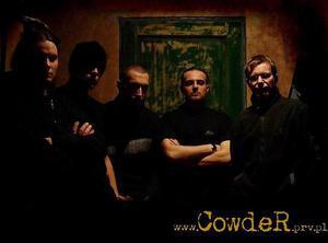 Crowder все песни в mp3