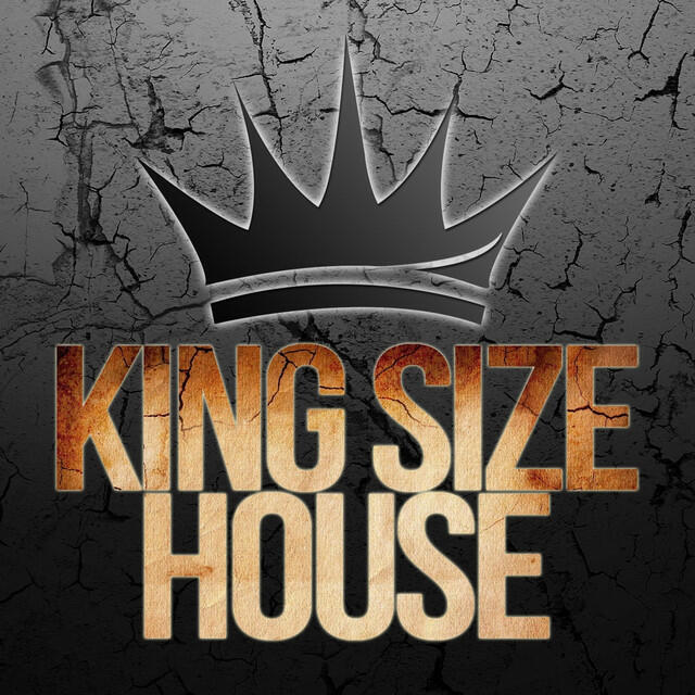 Релиз King Size House