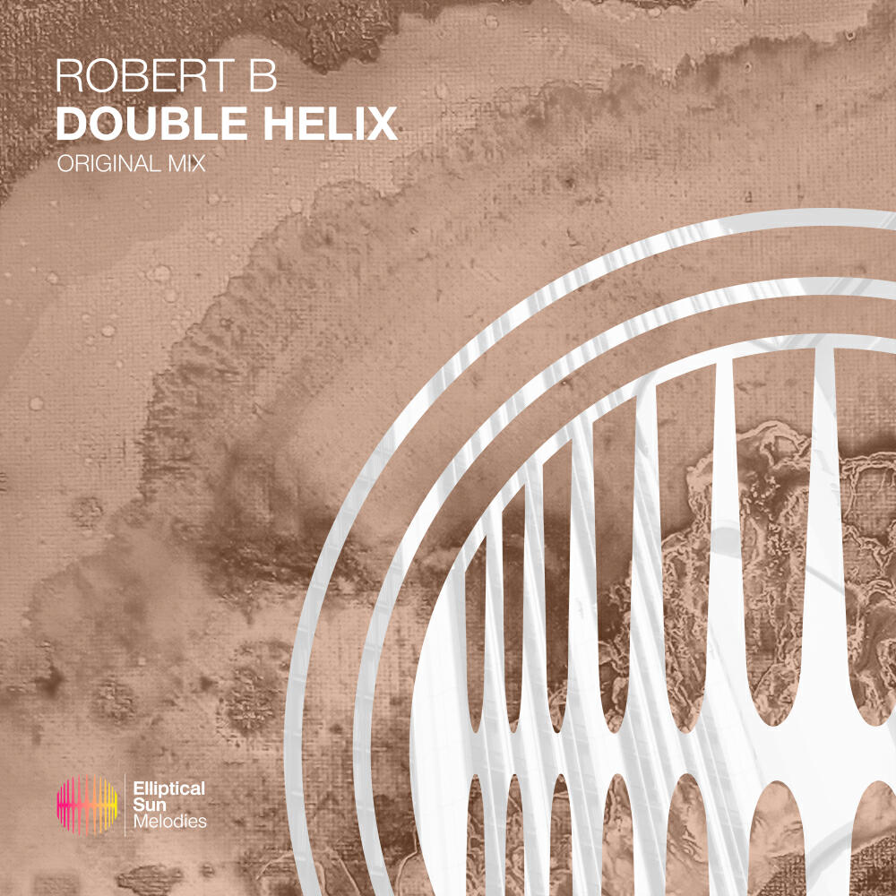 Релиз Double Helix