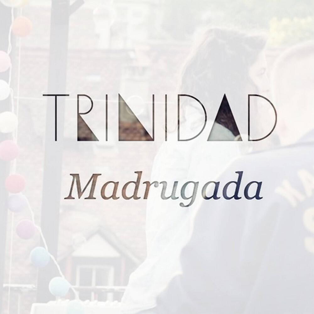Релиз Madrugada